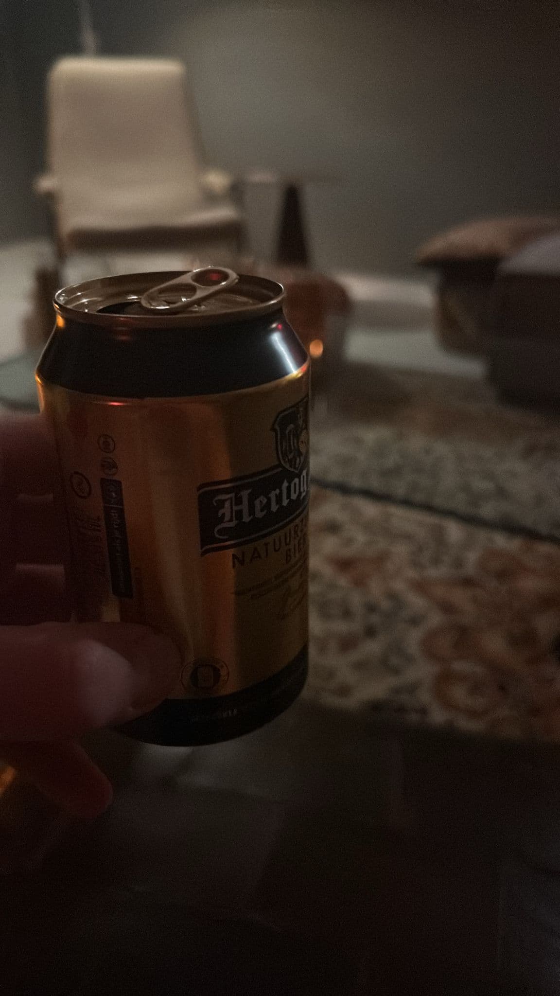 Beer #9219