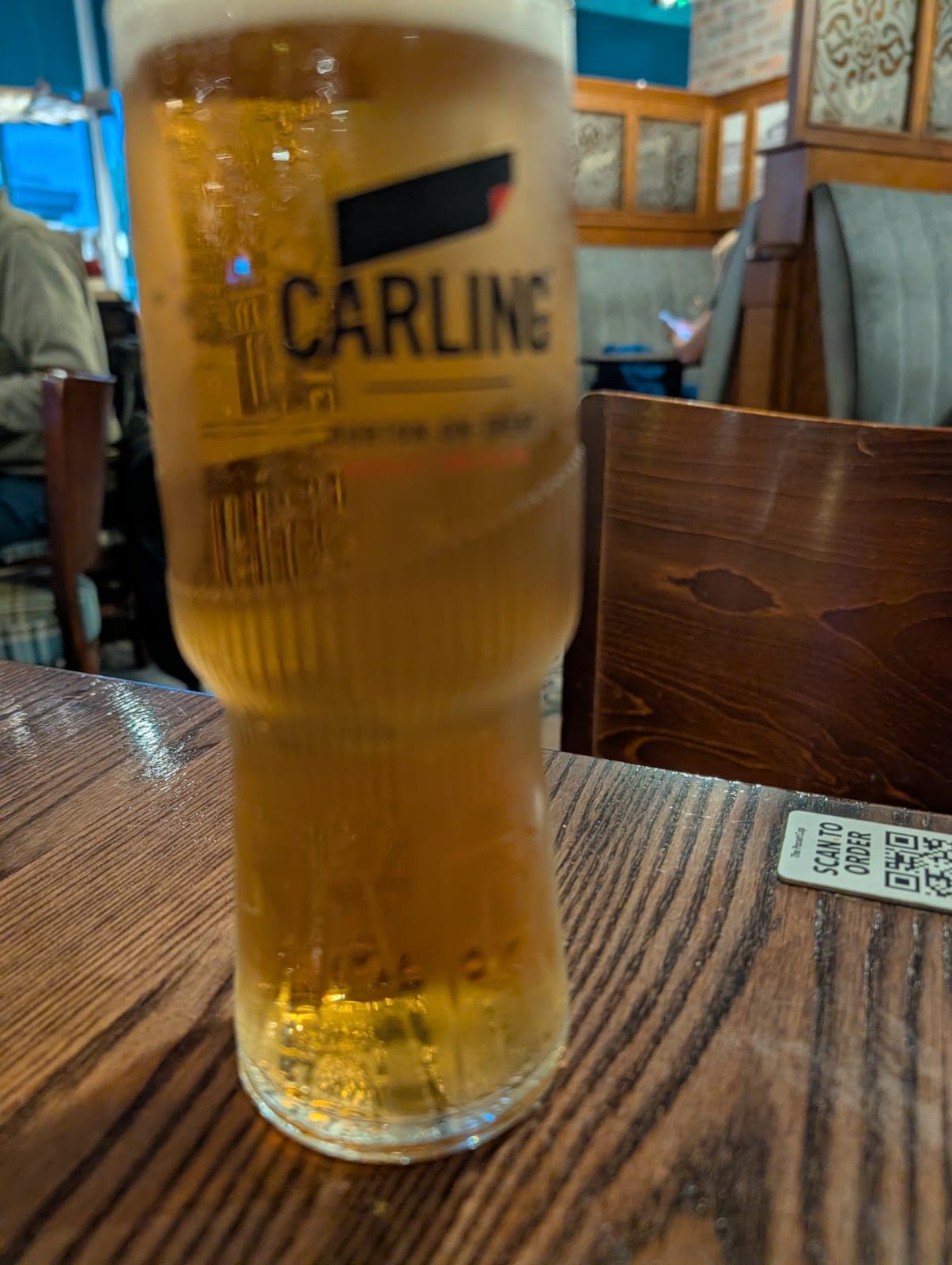 Beer #9224