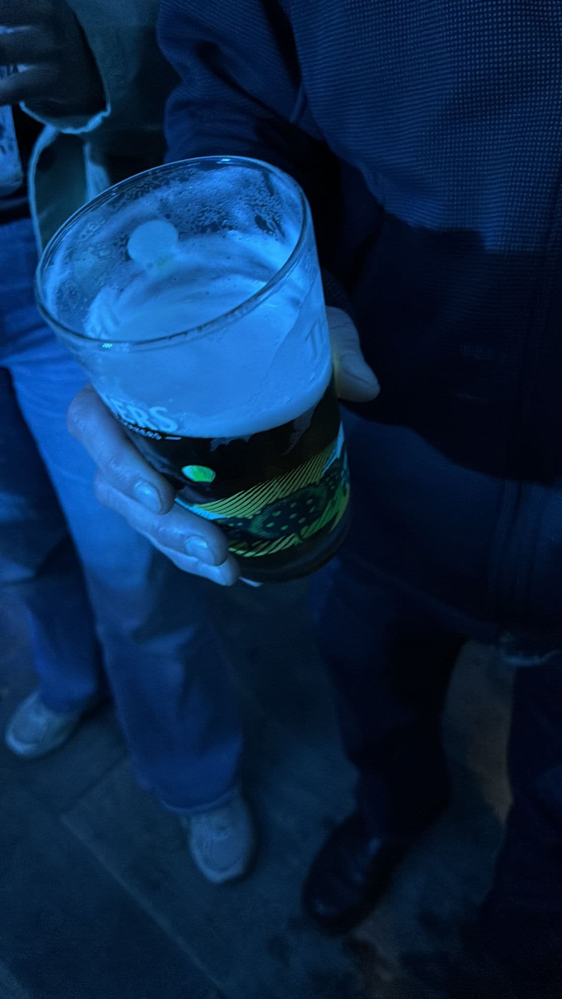 Beer #9226