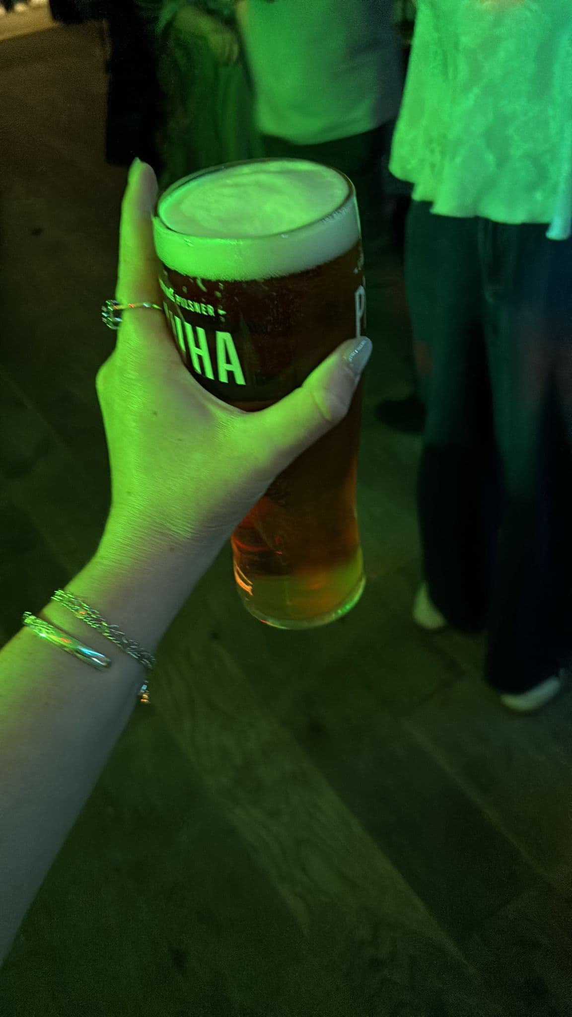 Beer #9231