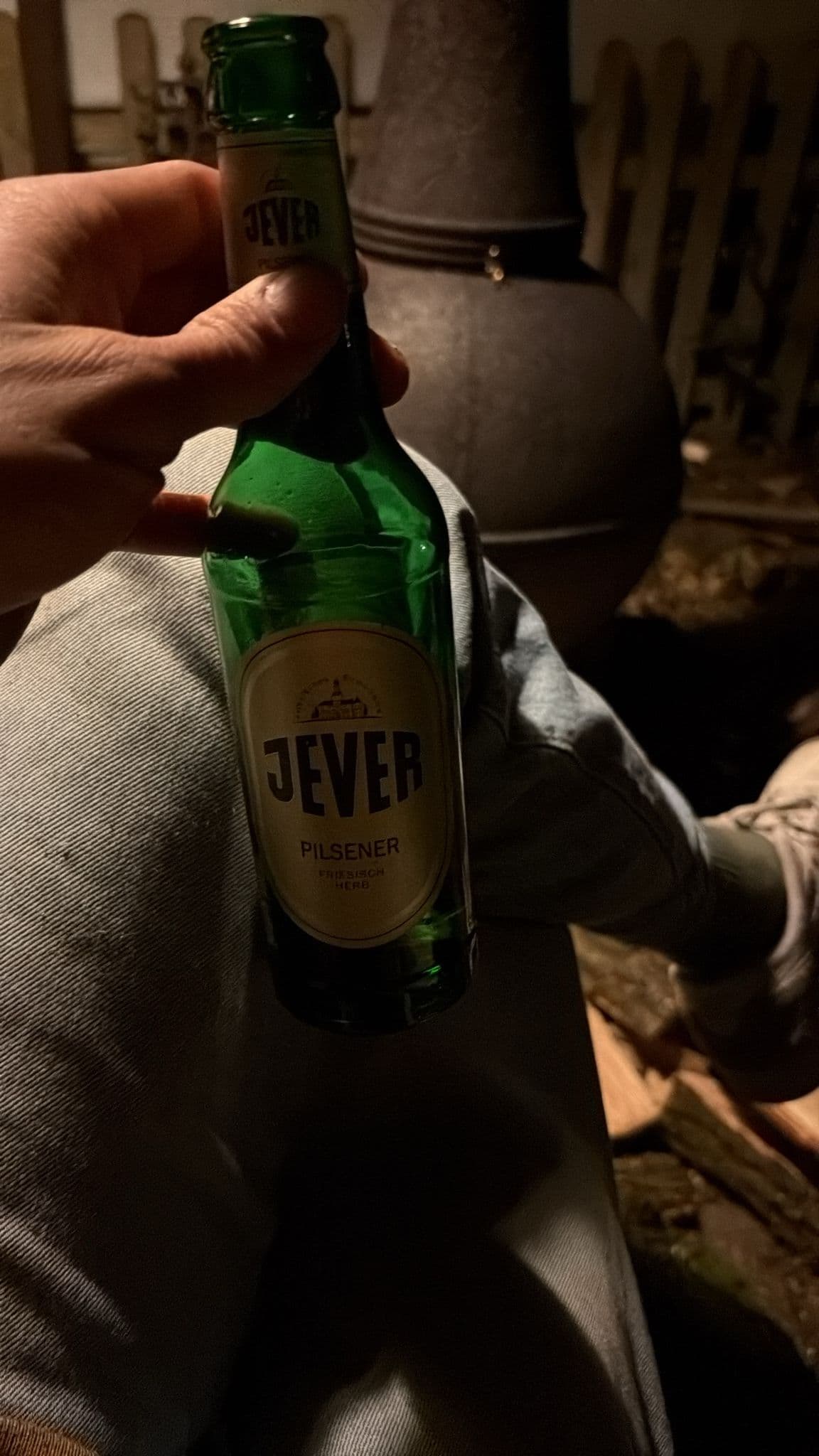 Beer #9229