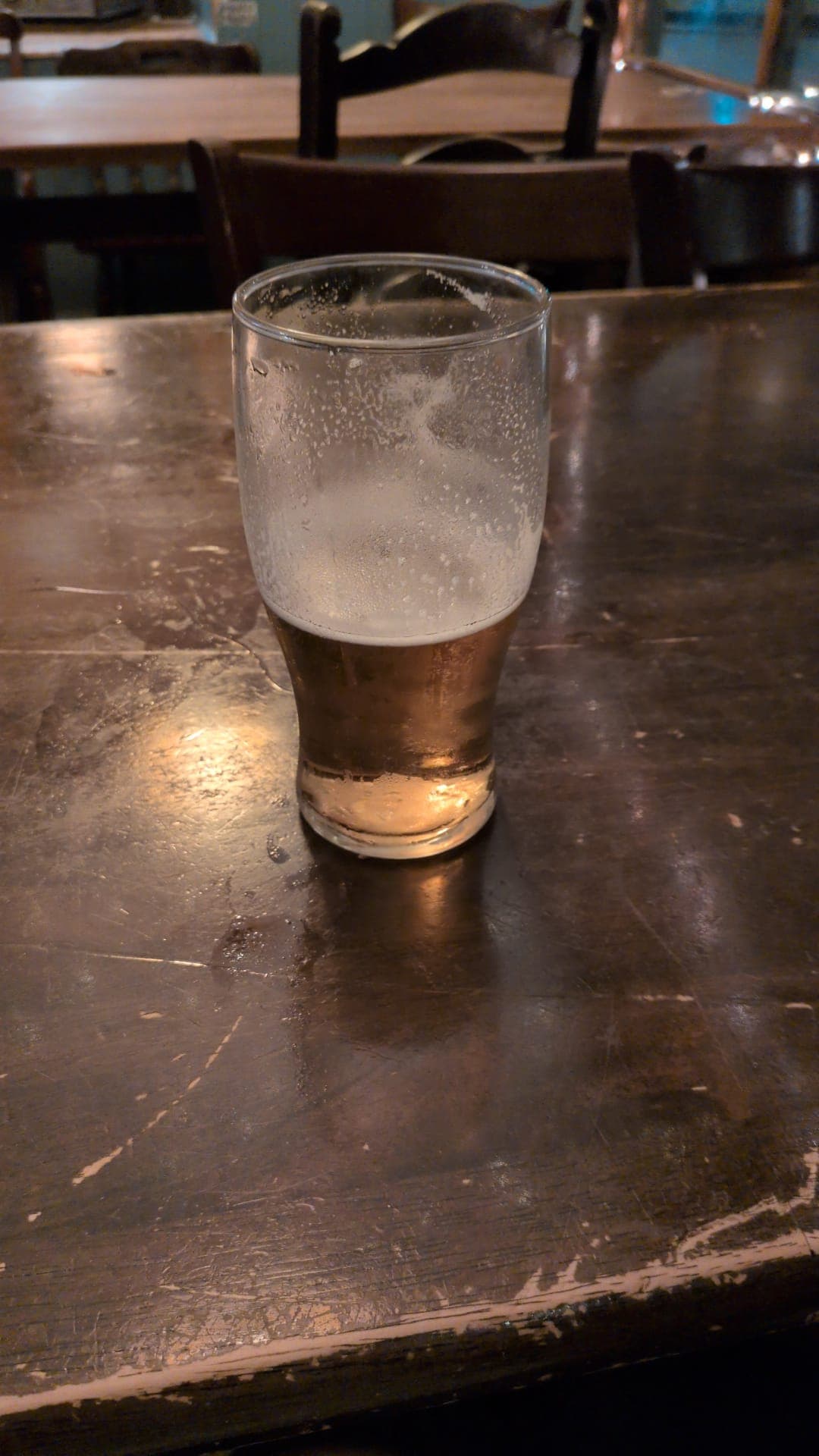 Beer #9230