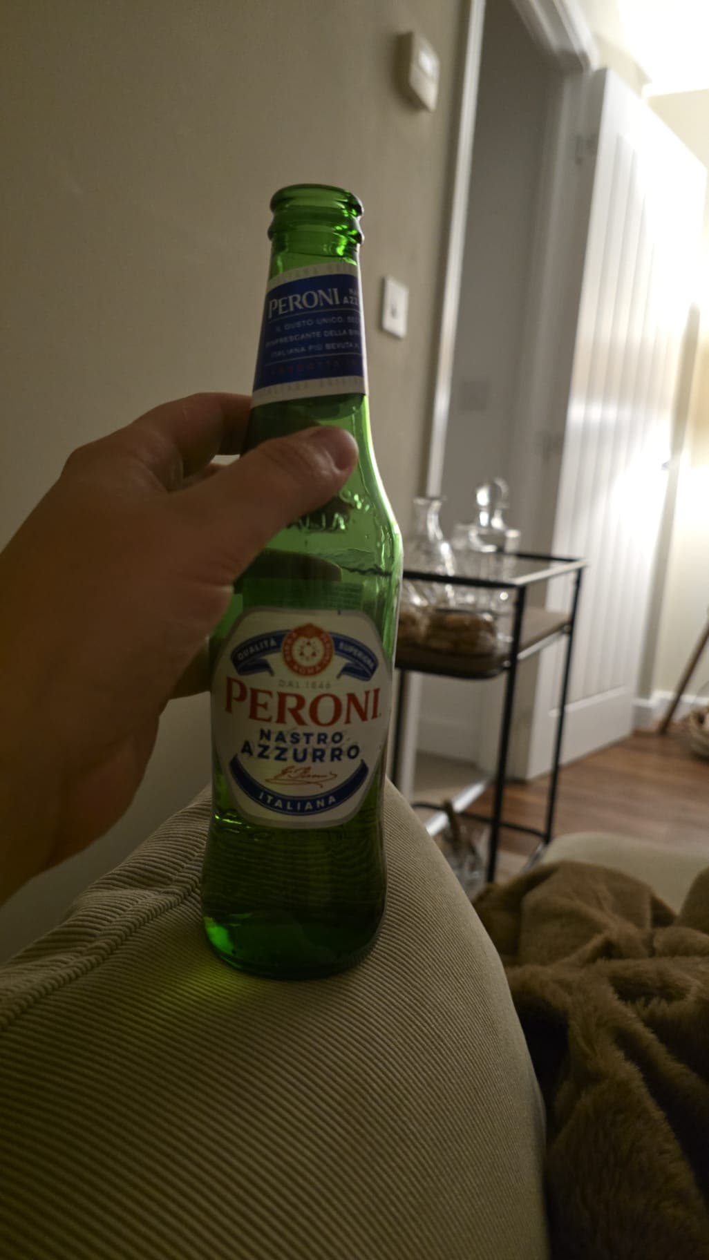 Beer #9231
