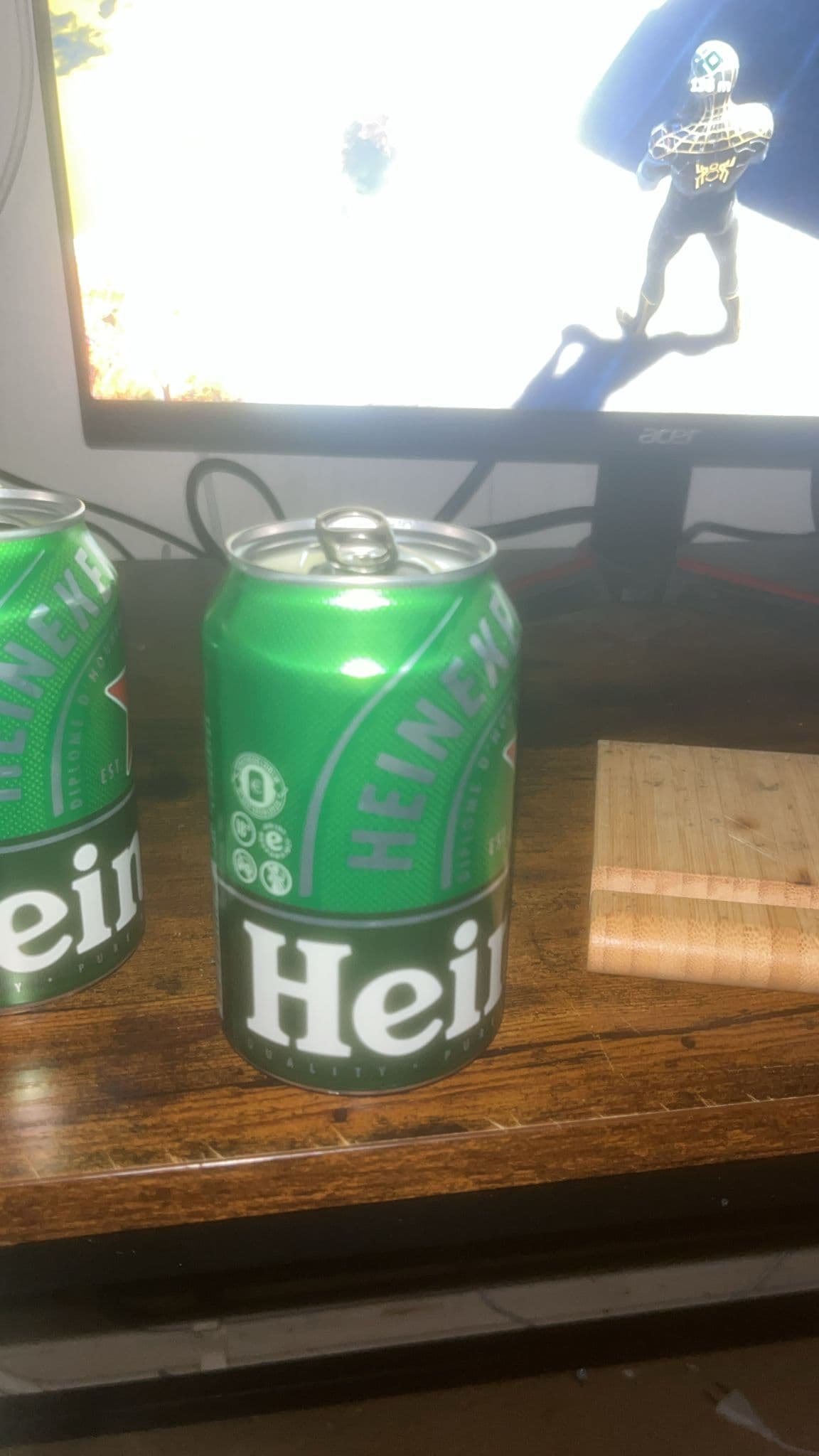 Beer #9232