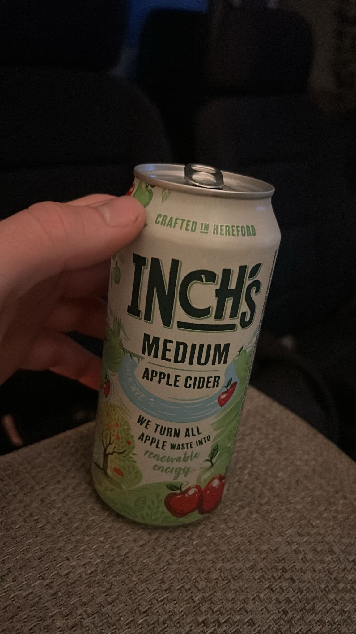 Beer #9239