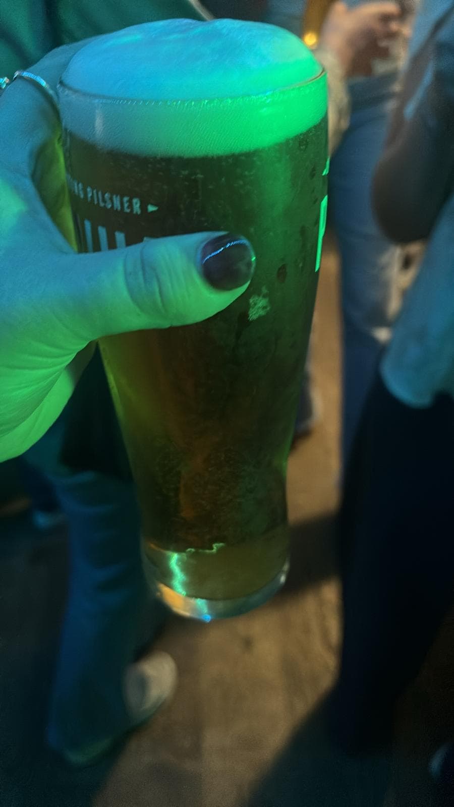 Beer #9243