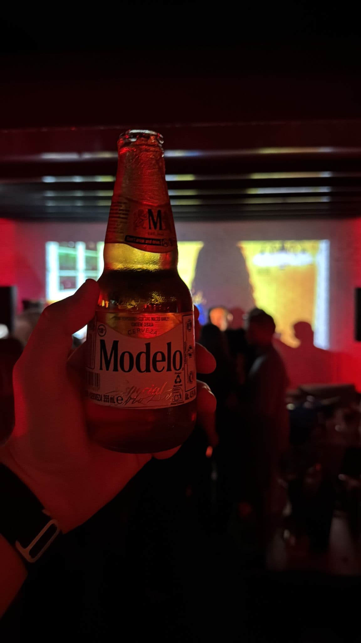 Beer #9241