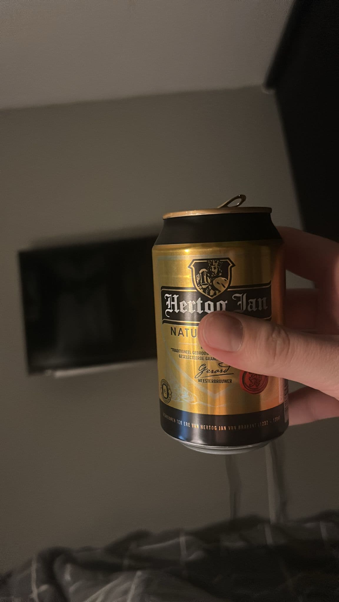 Beer #9242