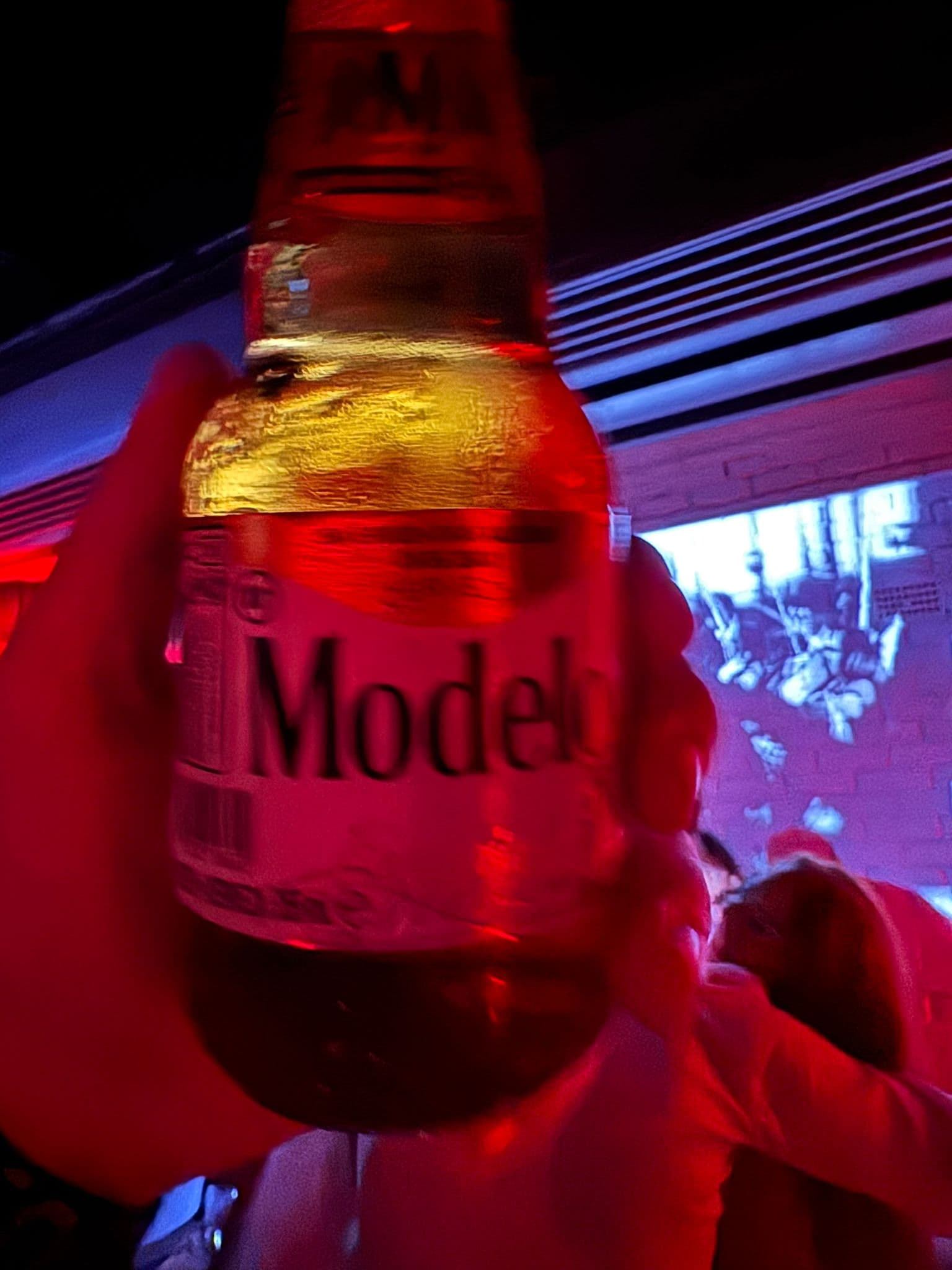 Beer #9254