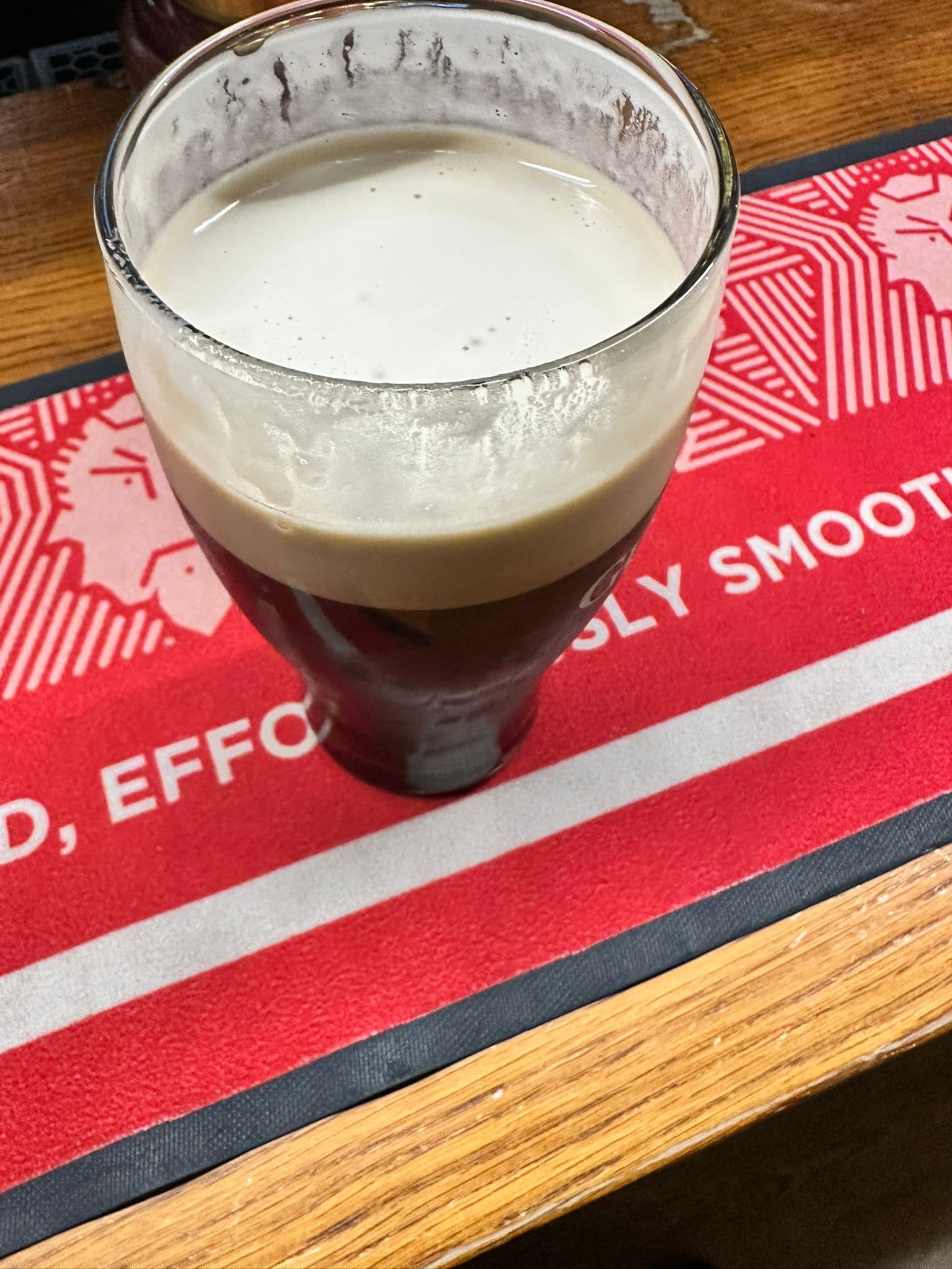 Beer #9257