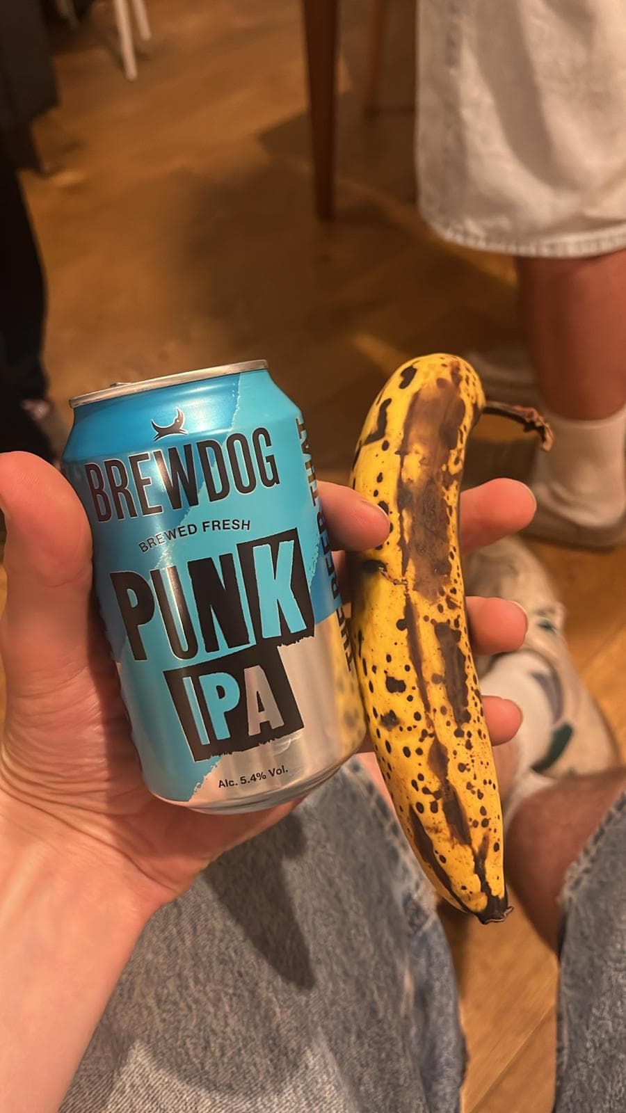 Beer #9259
