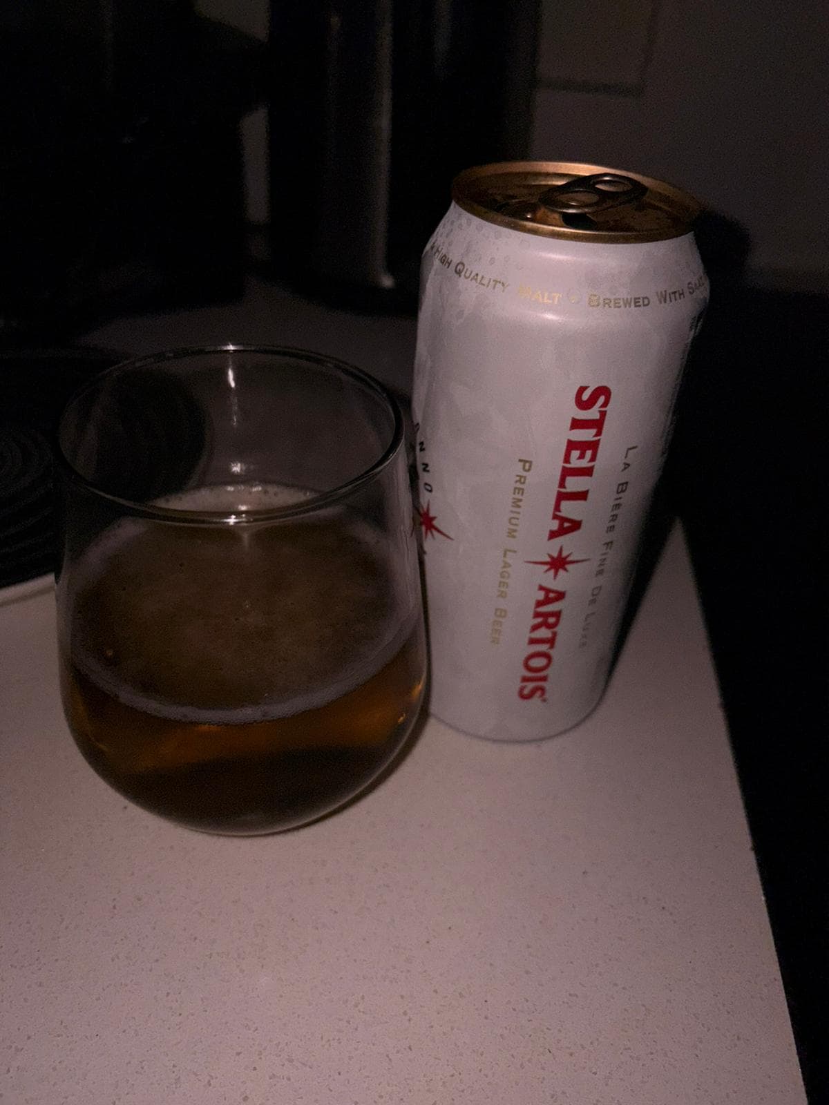 Beer #9260