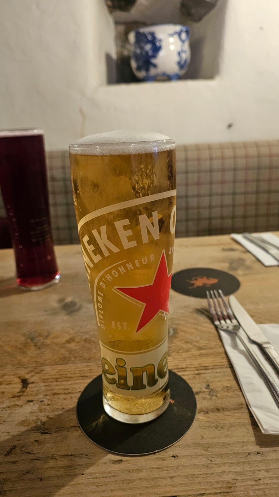 Beer #9264