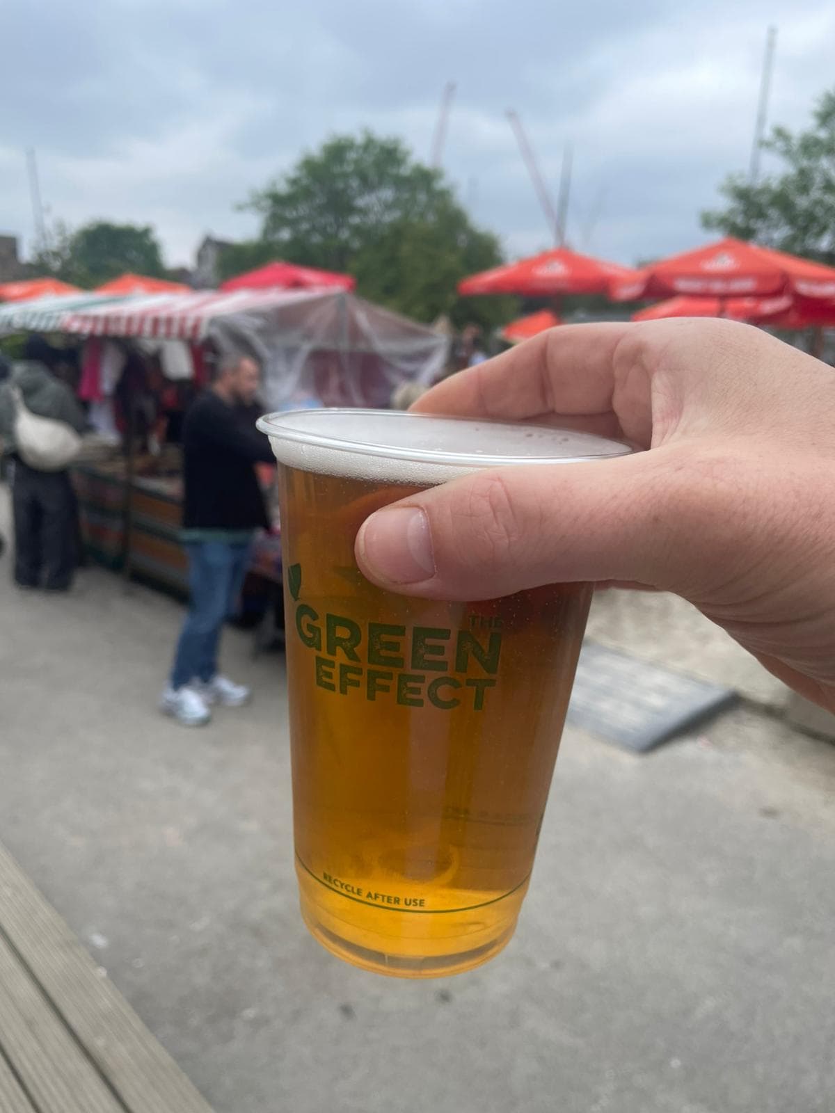 Beer #9269