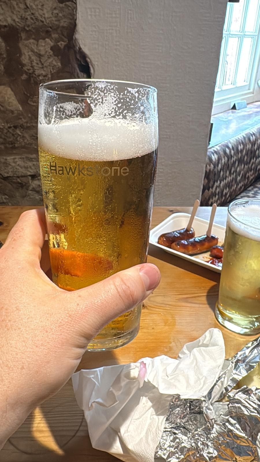 Beer #9274