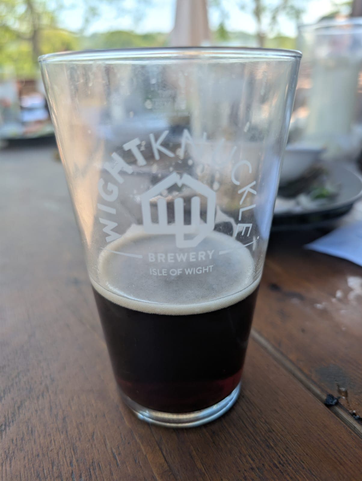 Beer #9277