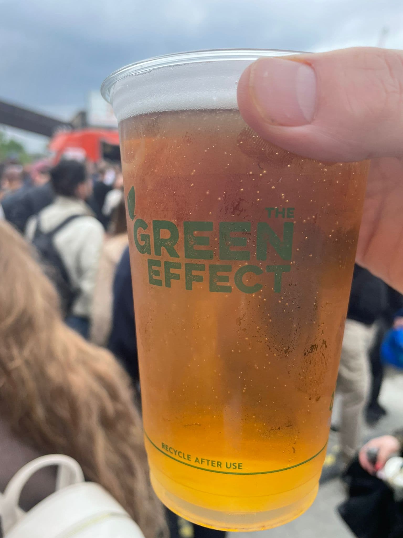Beer #9278