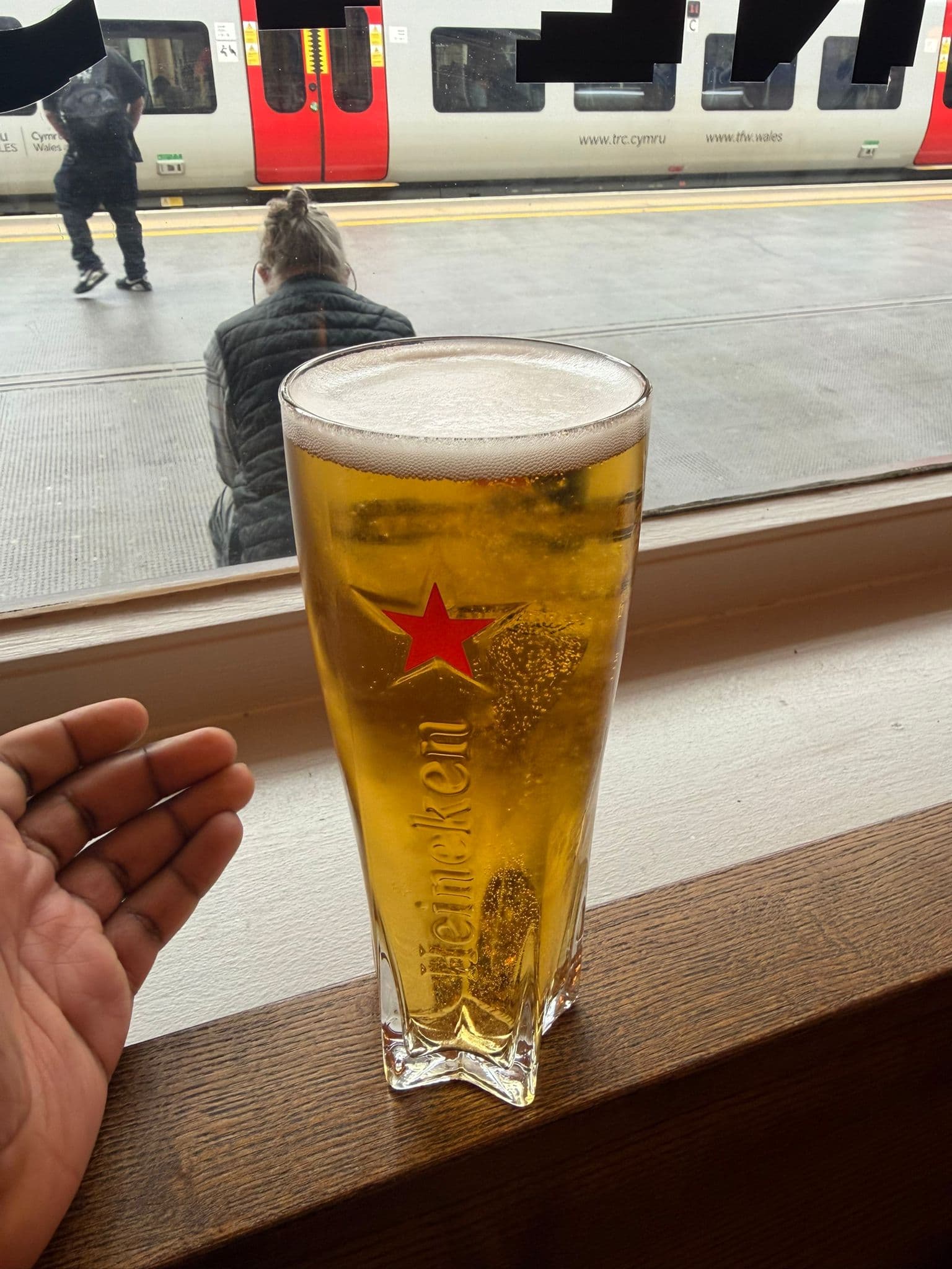 Beer #9279