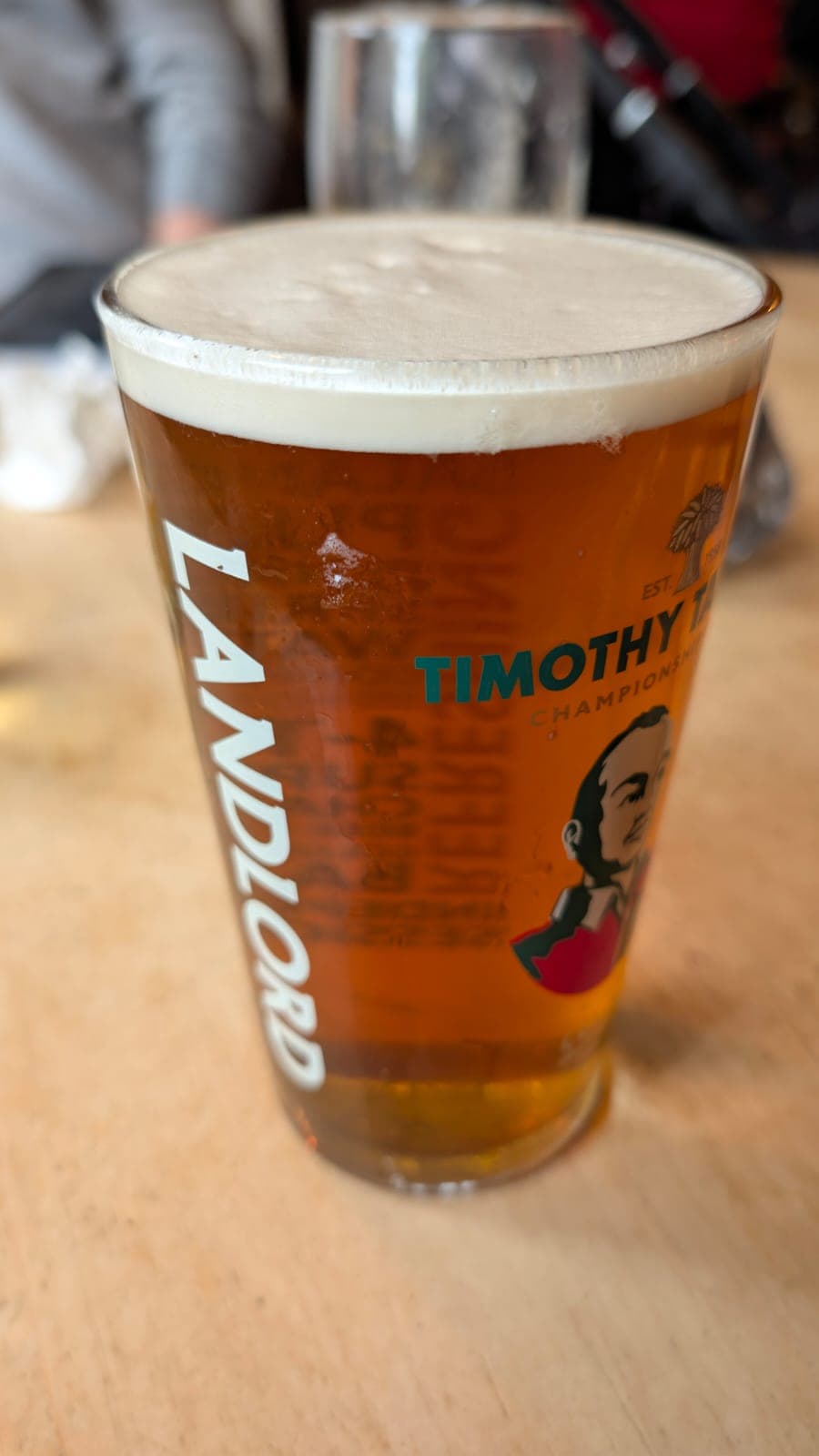 Beer #9280