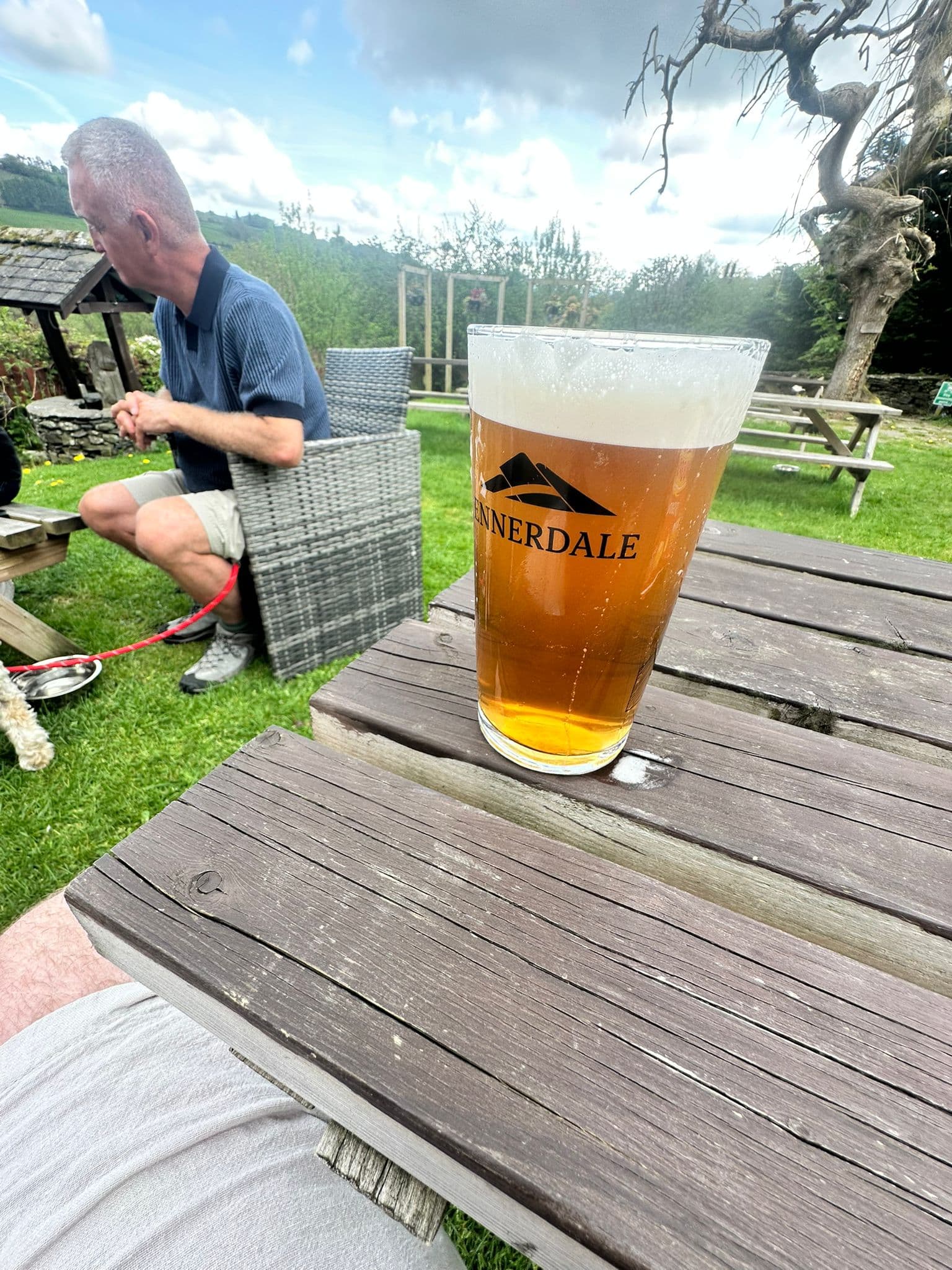 Beer #9292