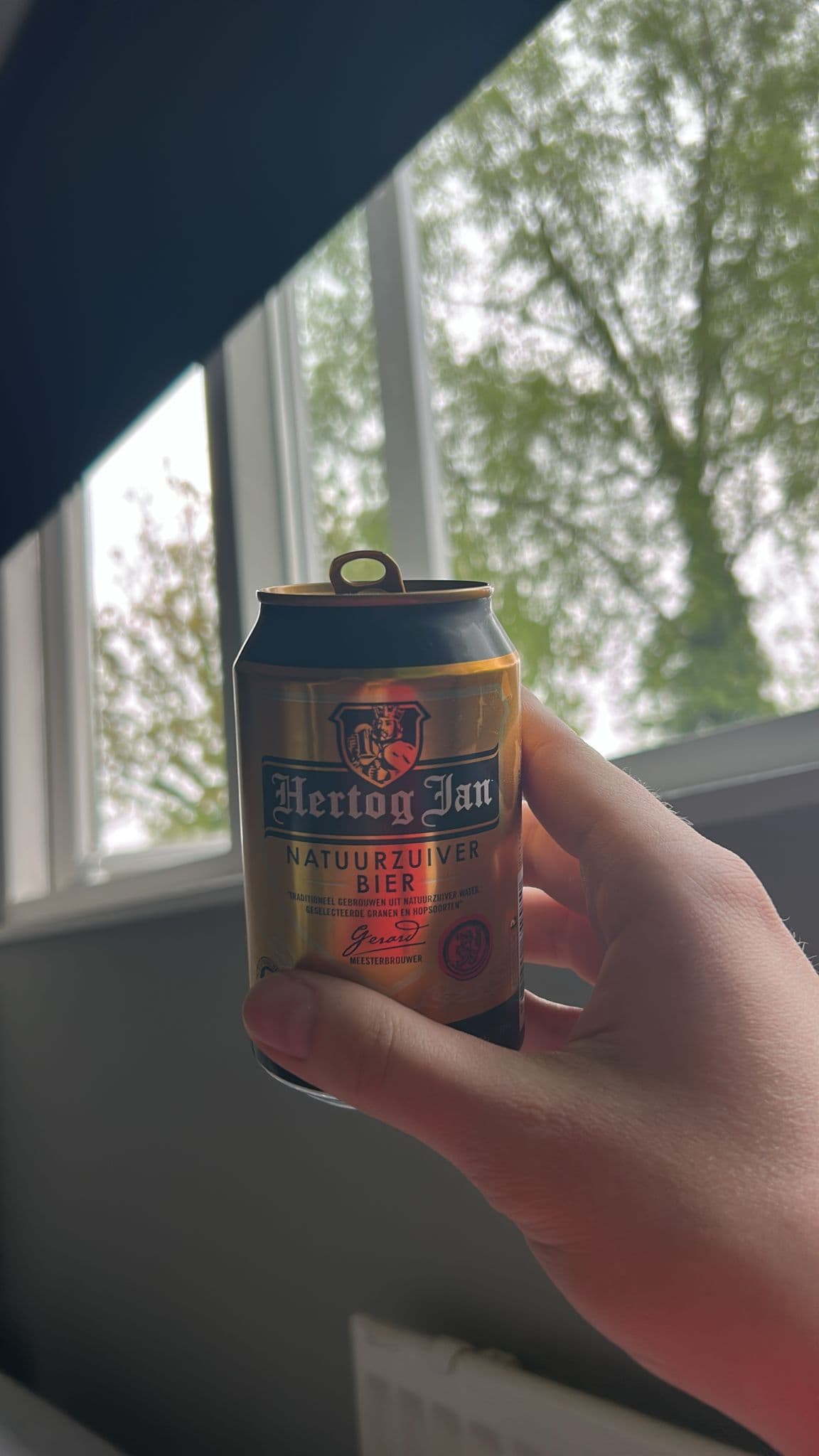 Beer #9295