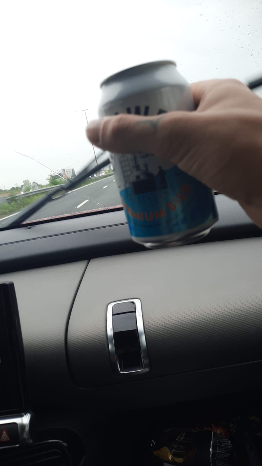 Beer #9304