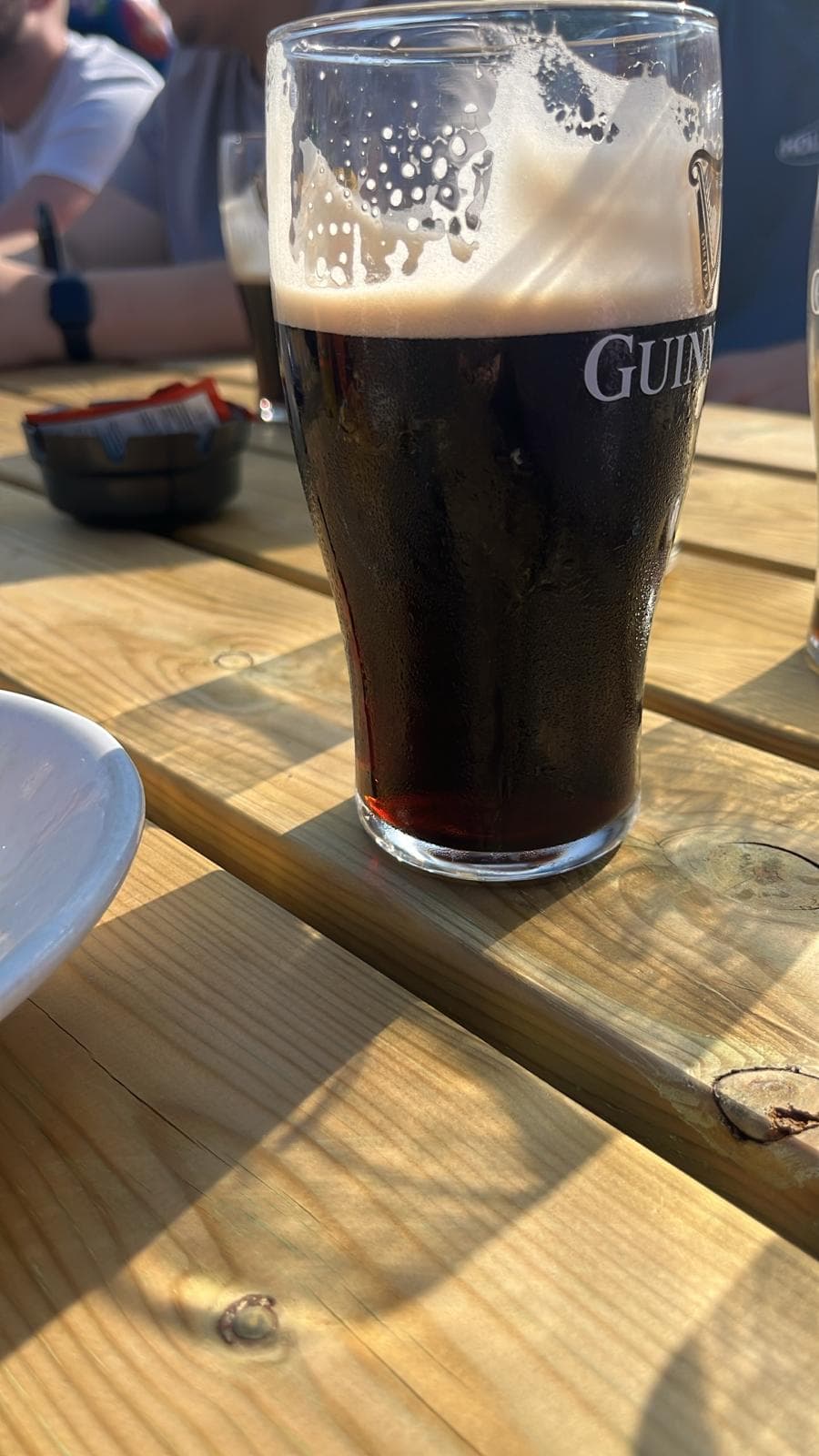 Beer #9305