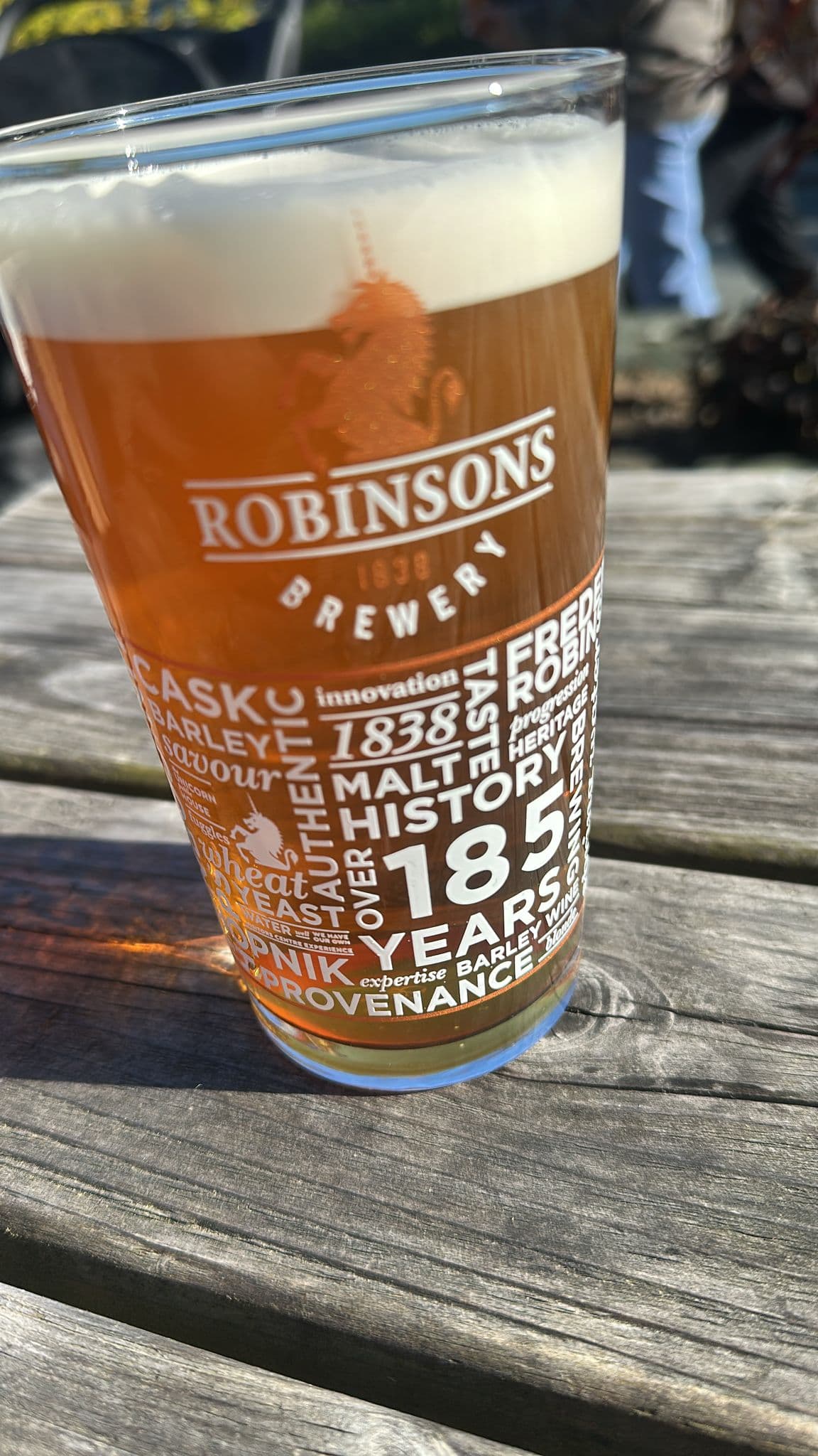 Beer #9307