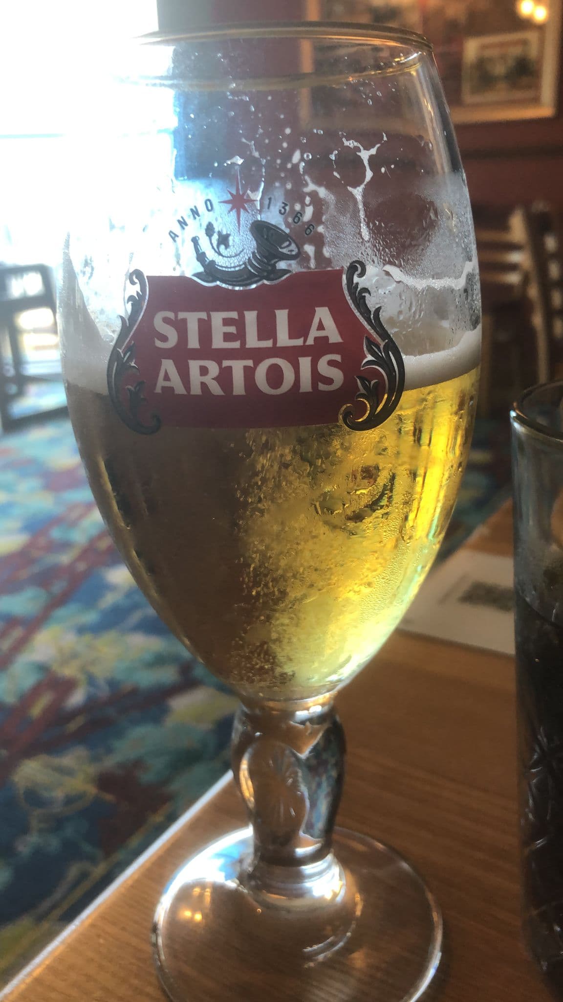 Beer #9308