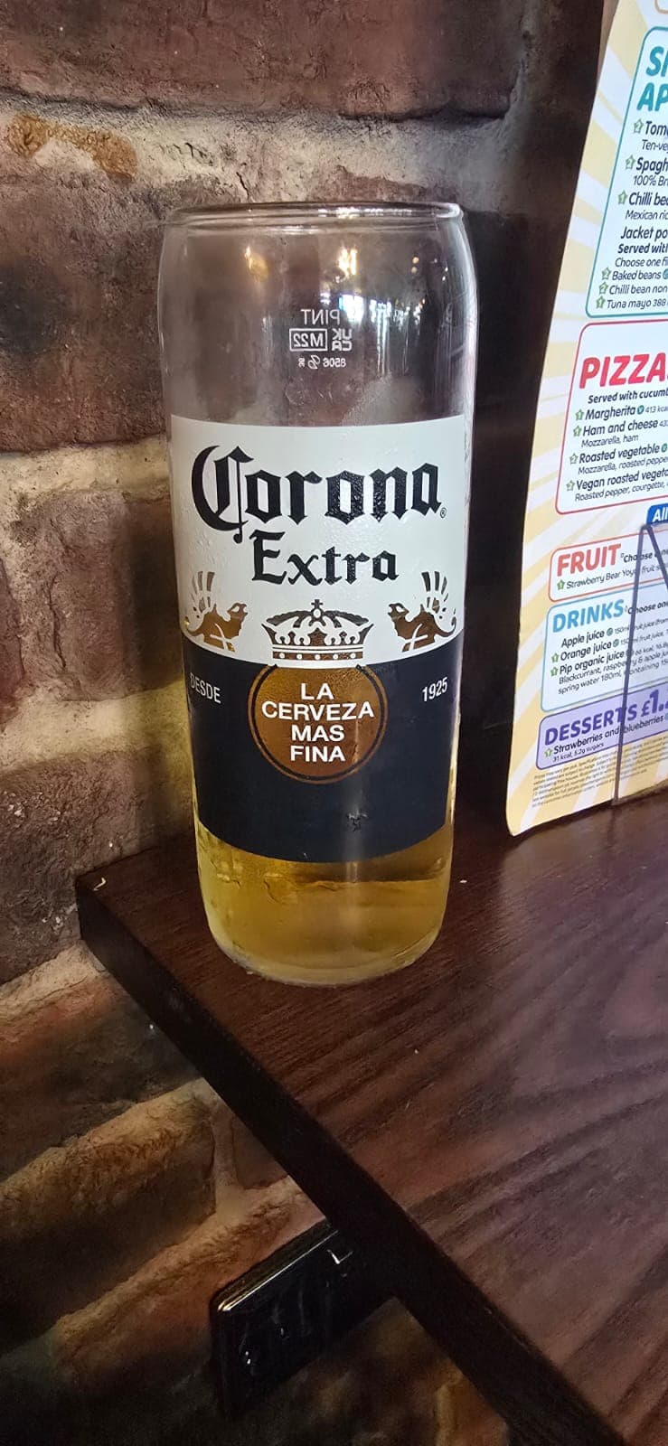 Beer #9309