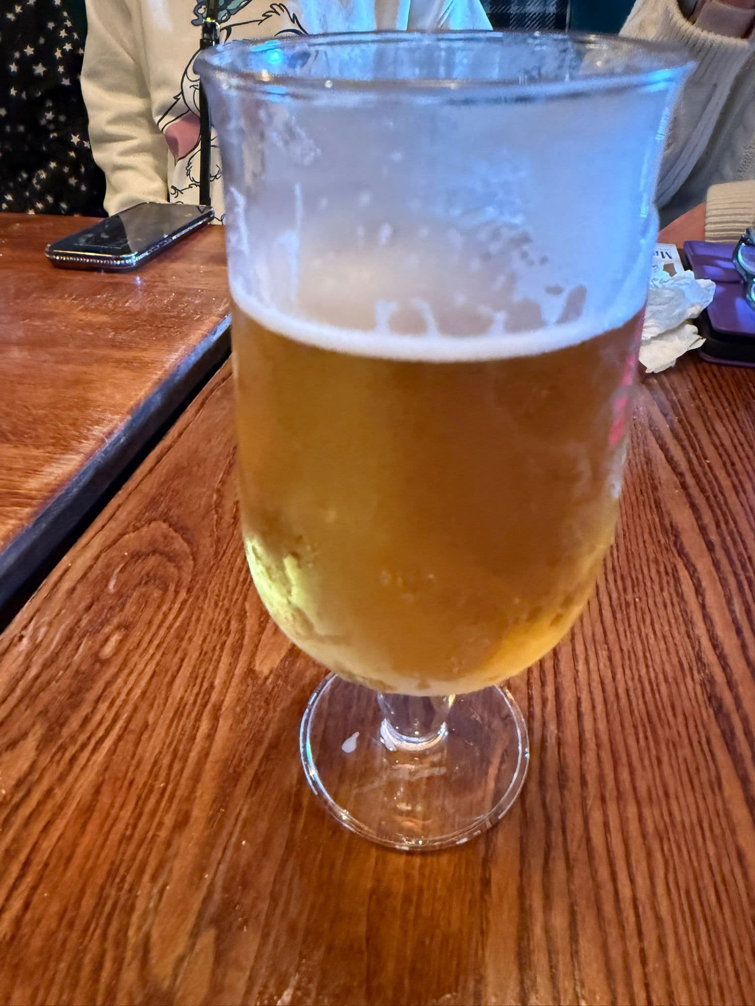 Beer #9310