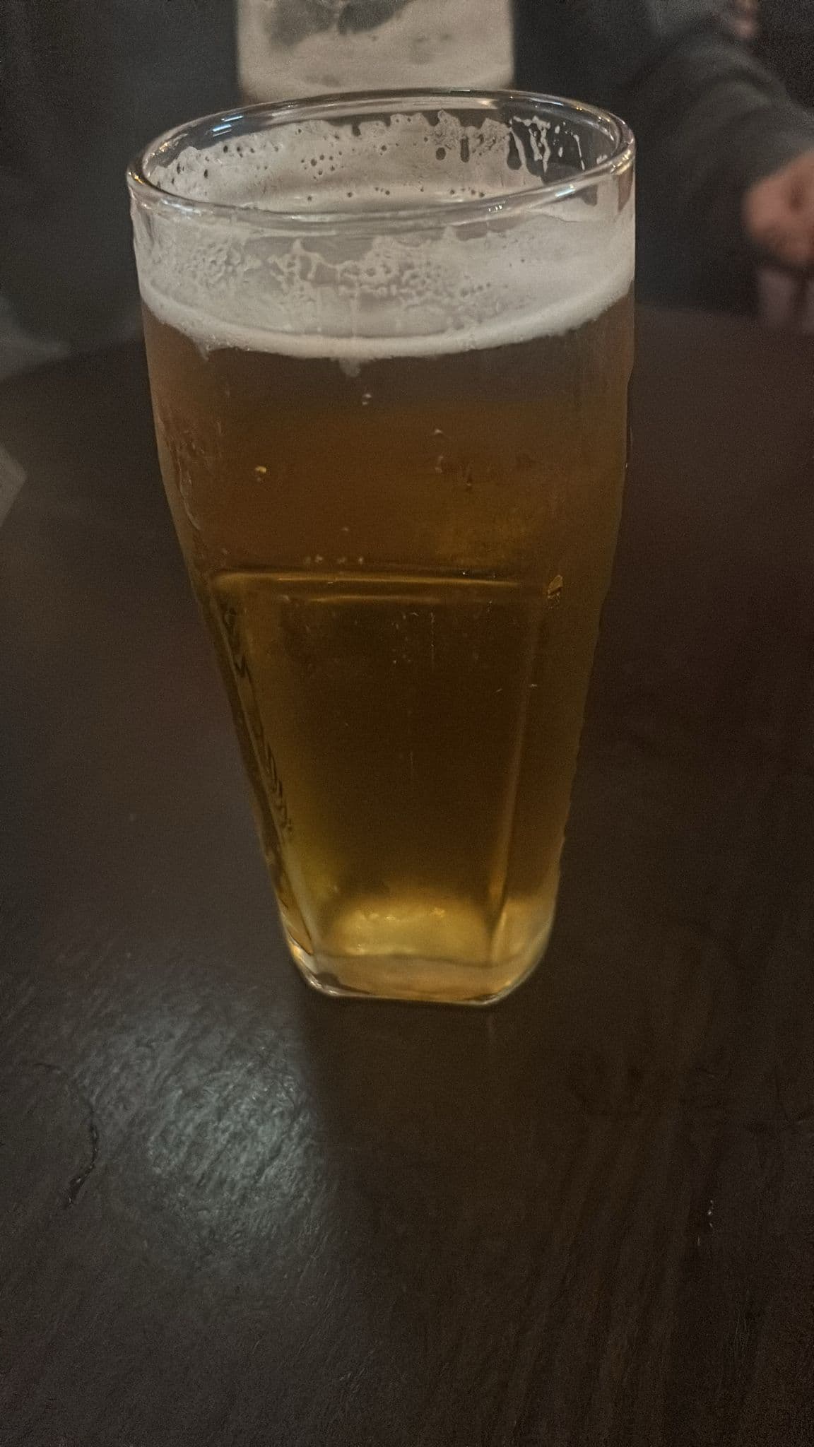 Beer #9311