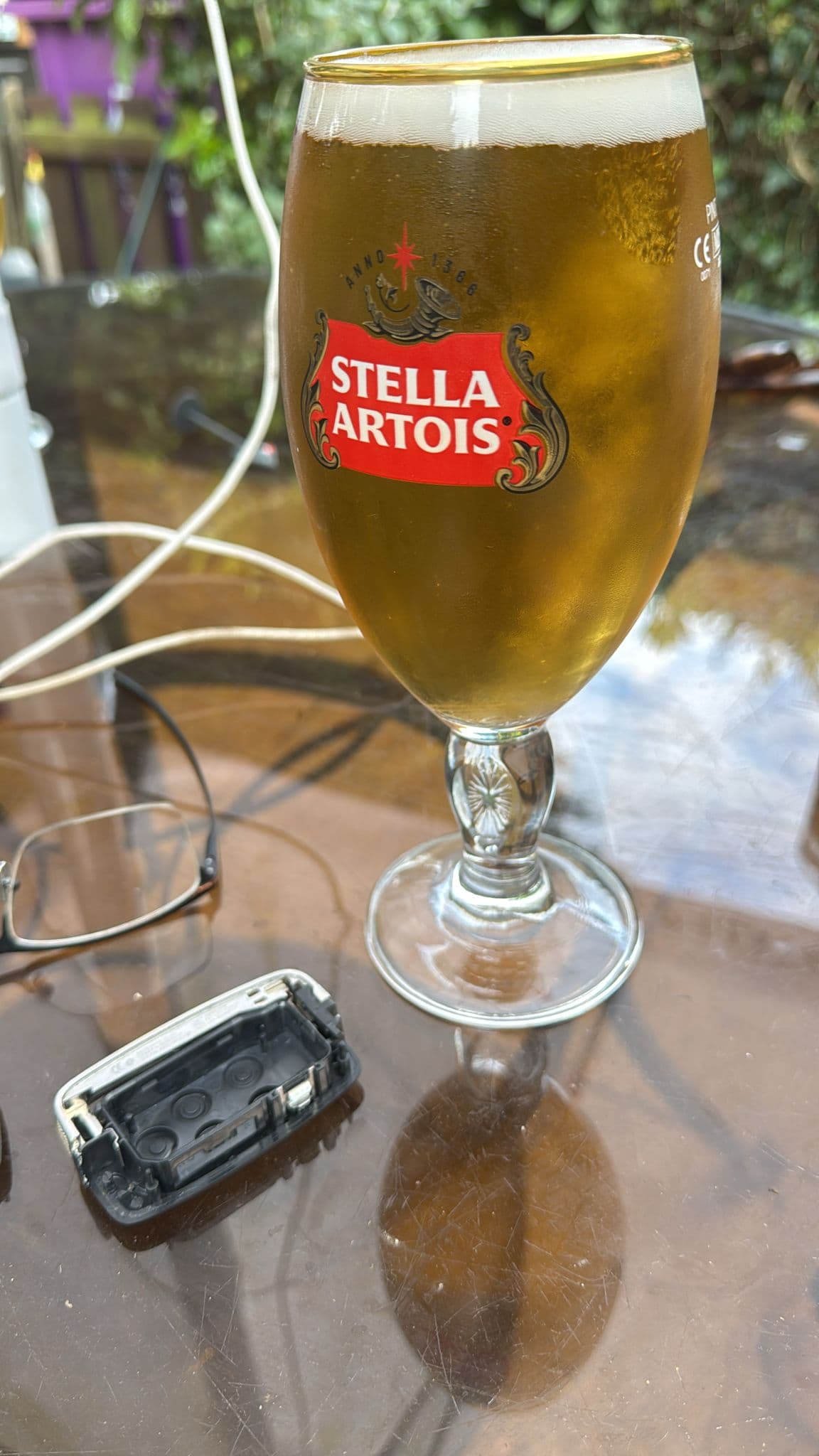 Beer #9318