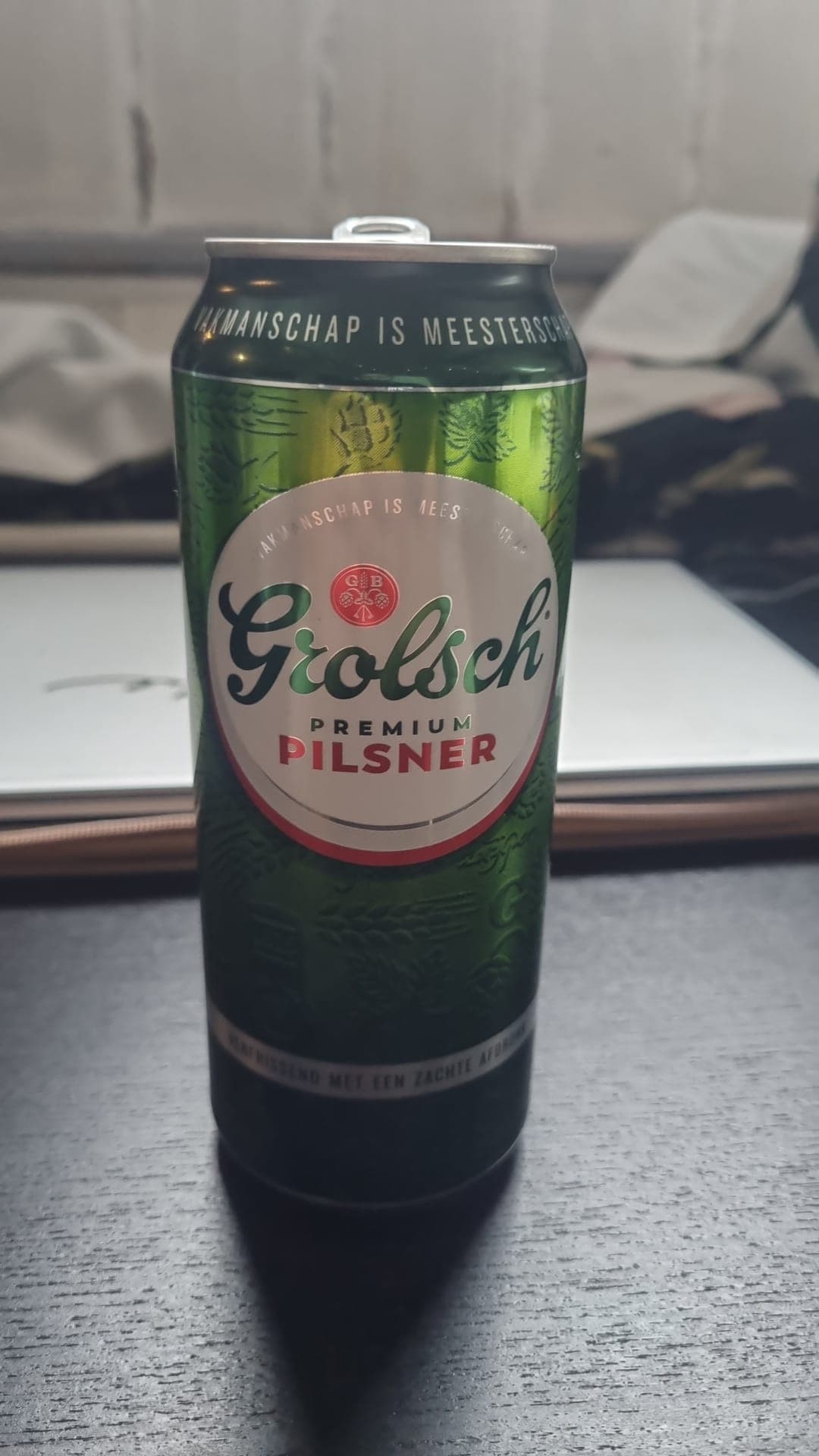 Beer #9320