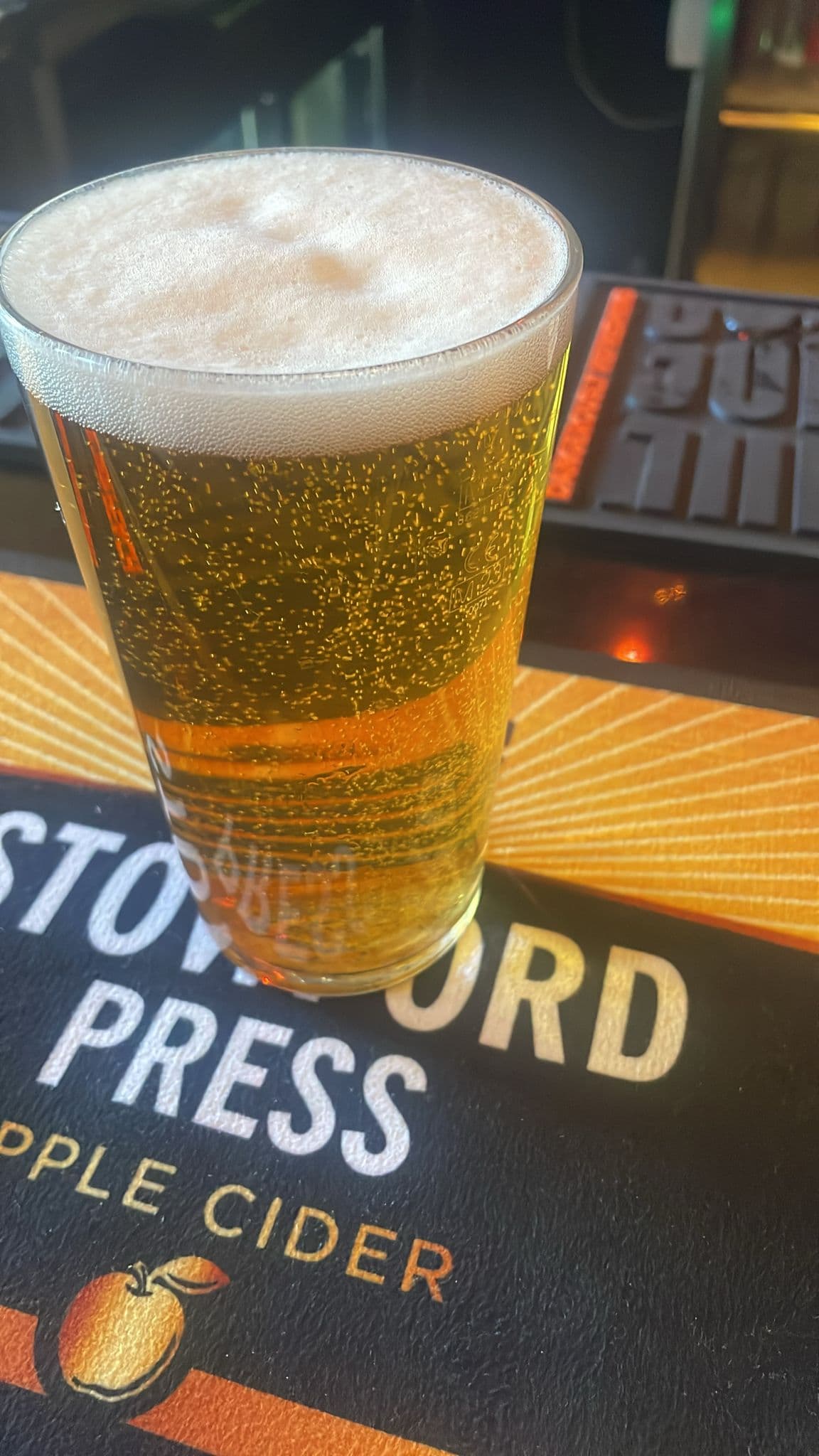 Beer #9324