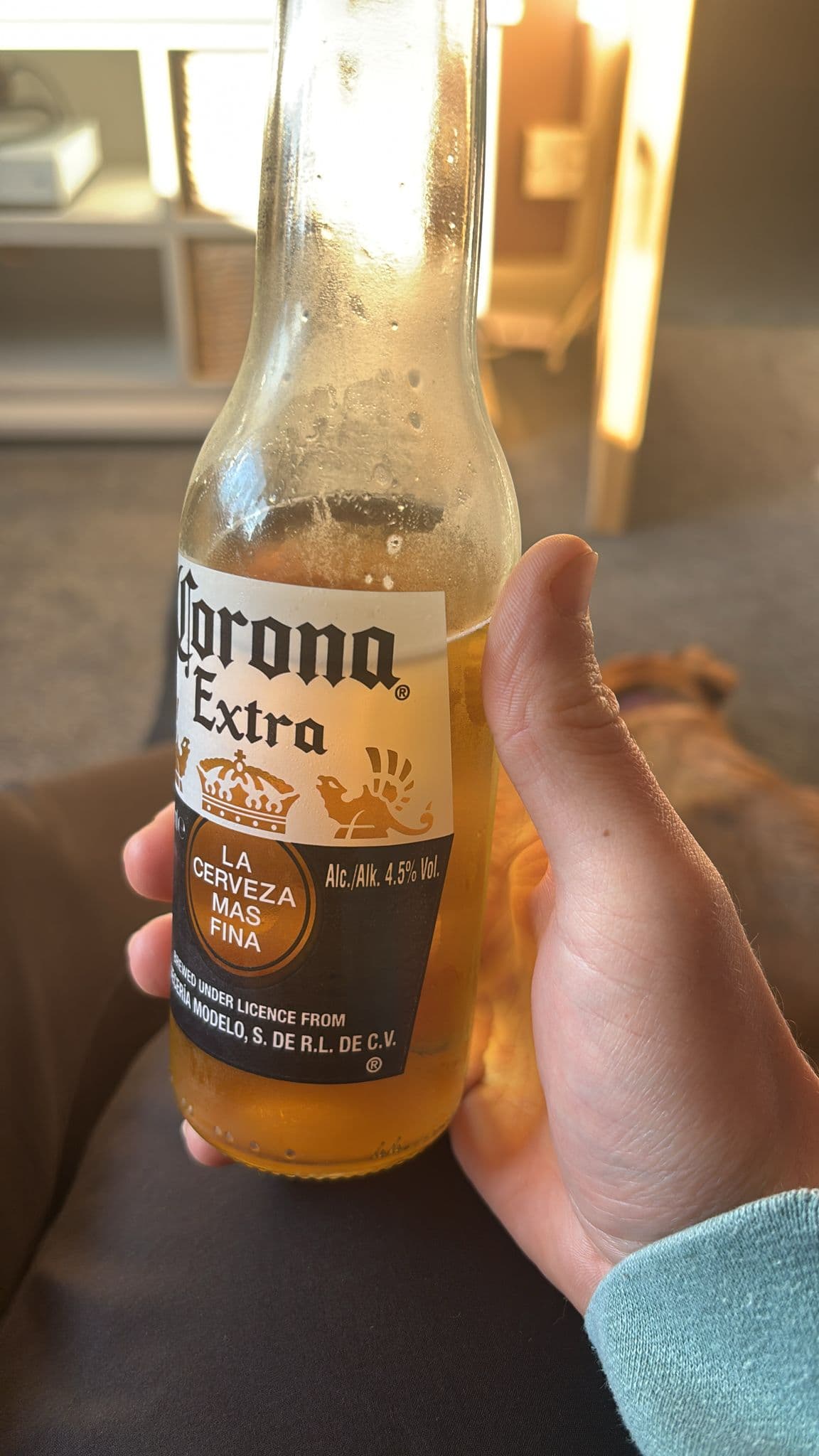 Beer #9325