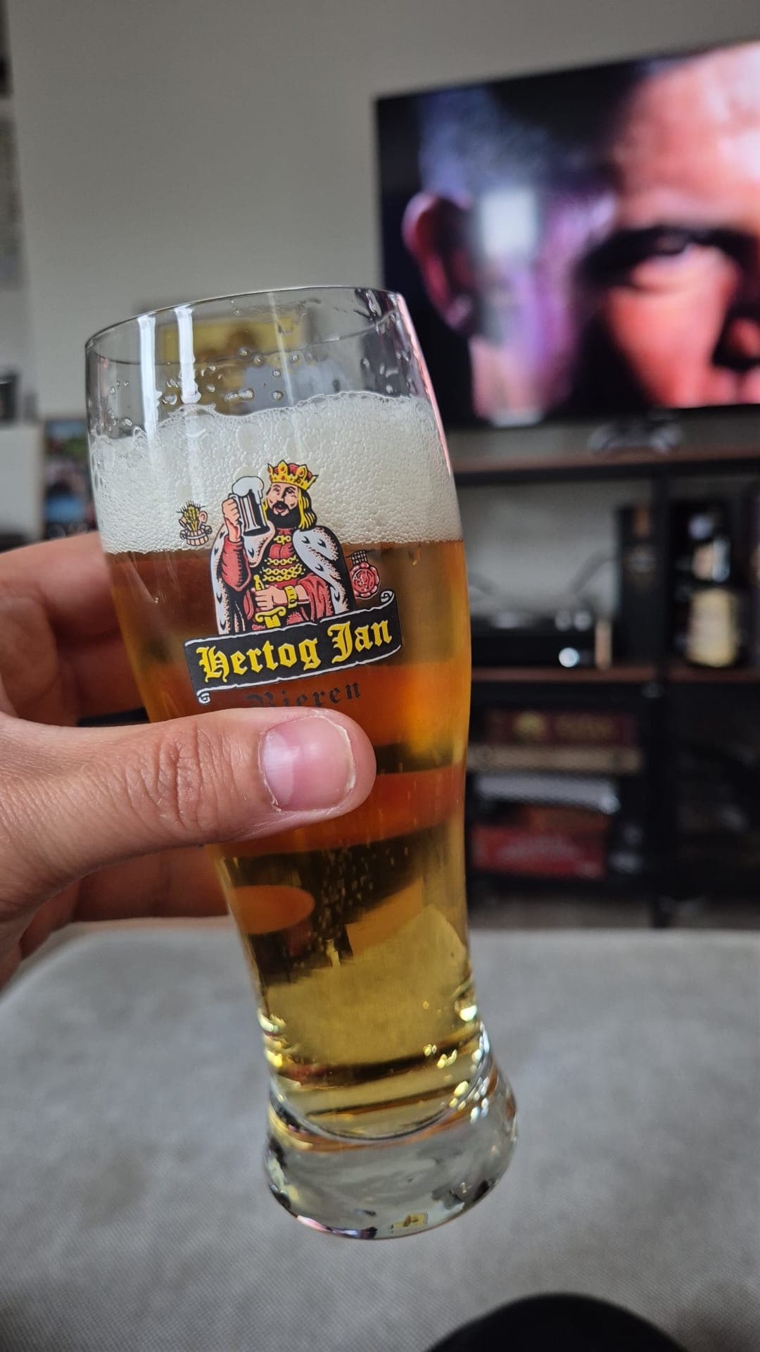 Beer #9326