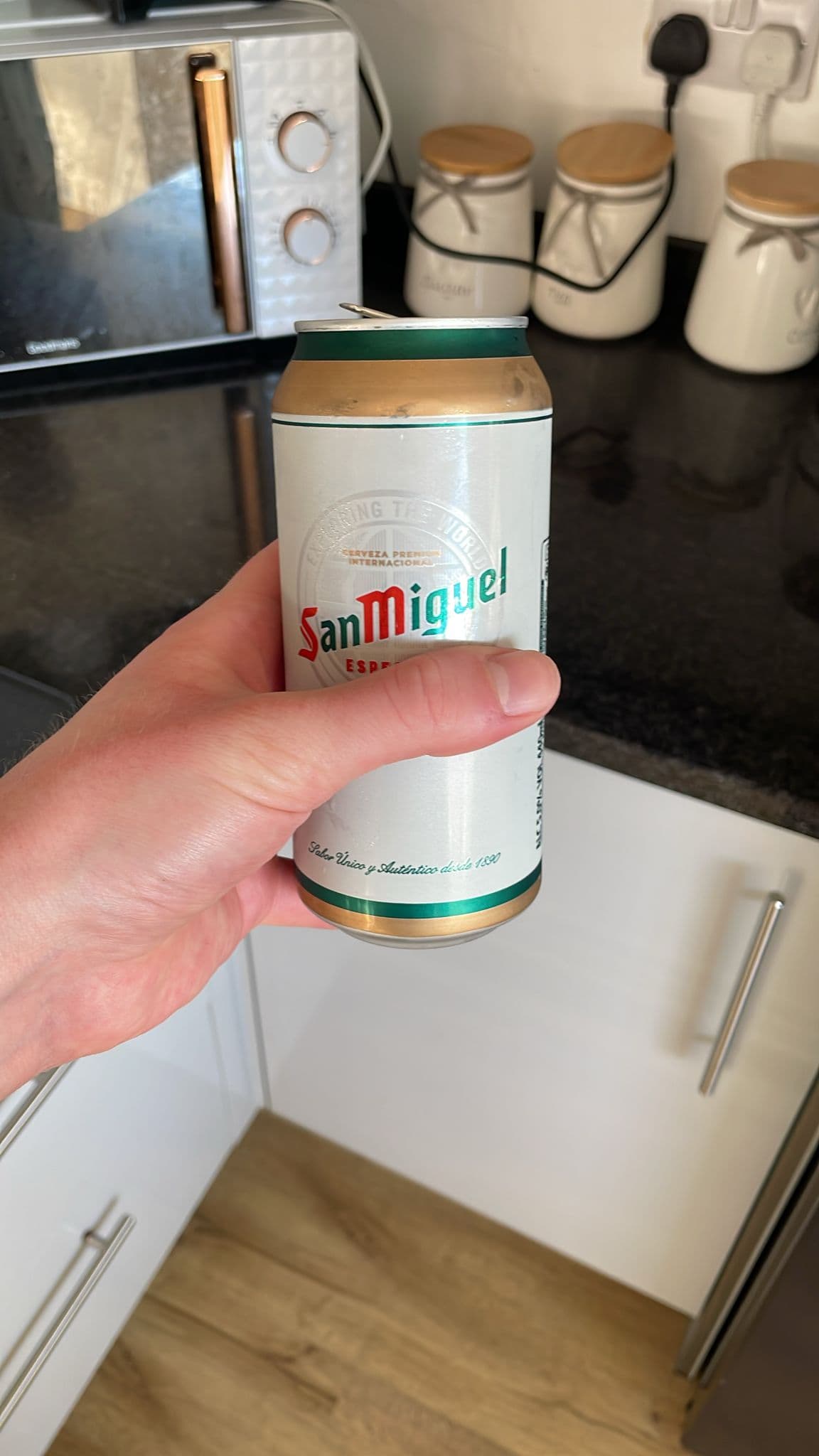 Beer #9327