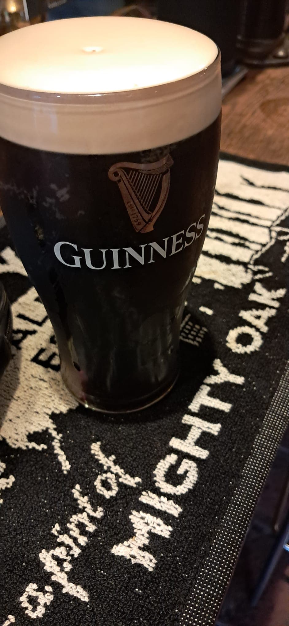 Beer #9330