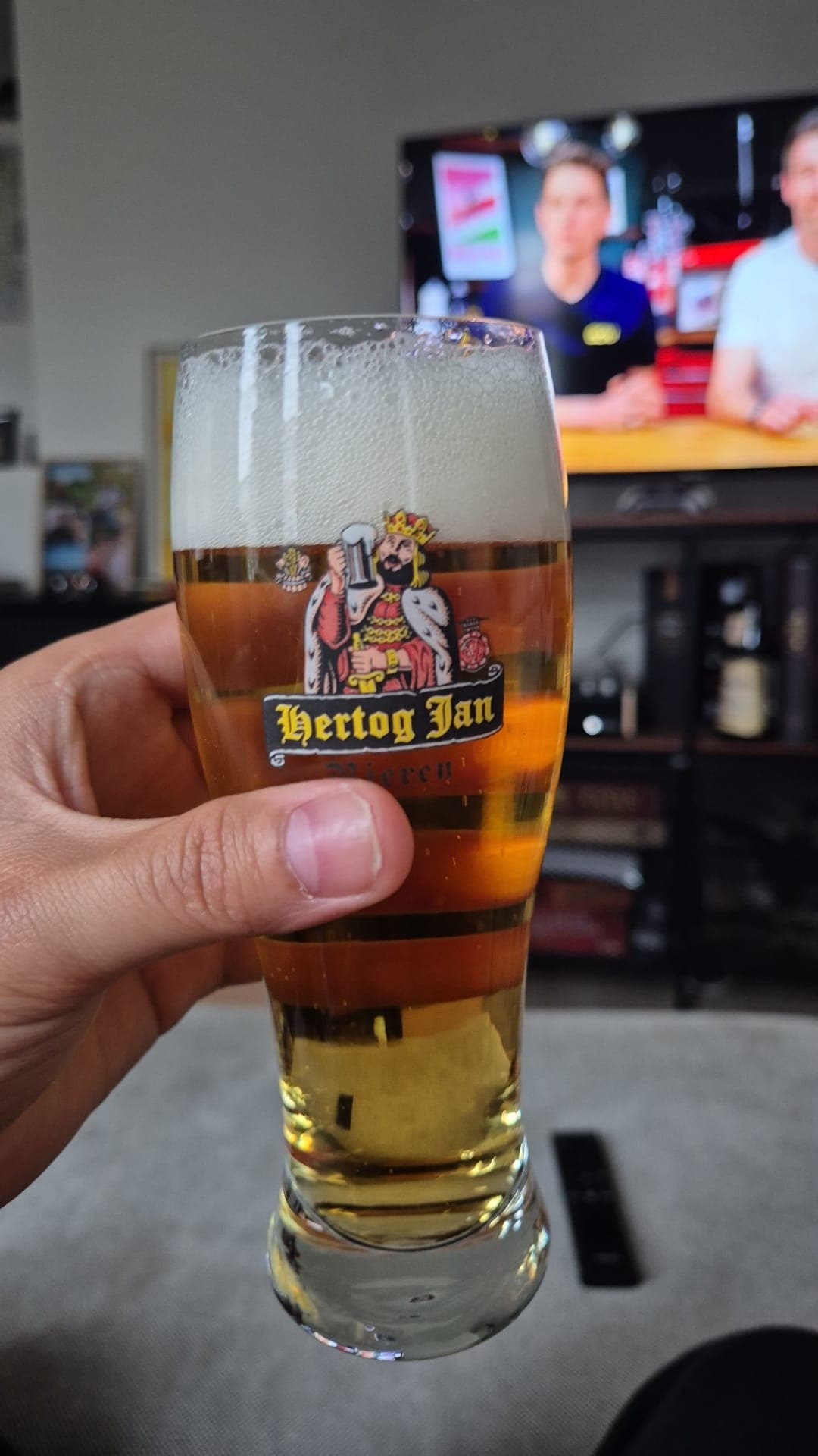 Beer #9332