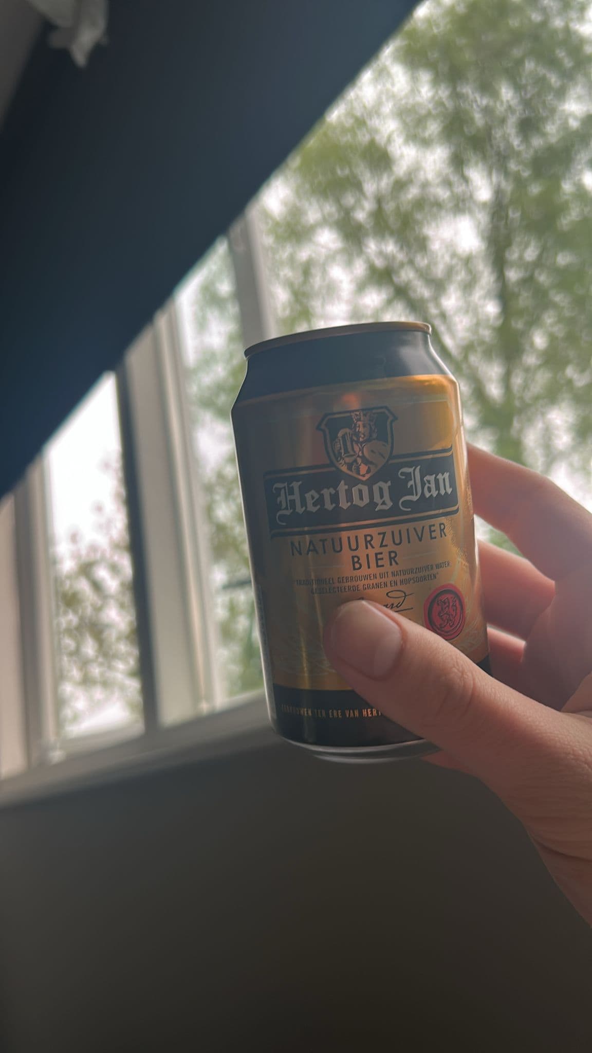 Beer #9335
