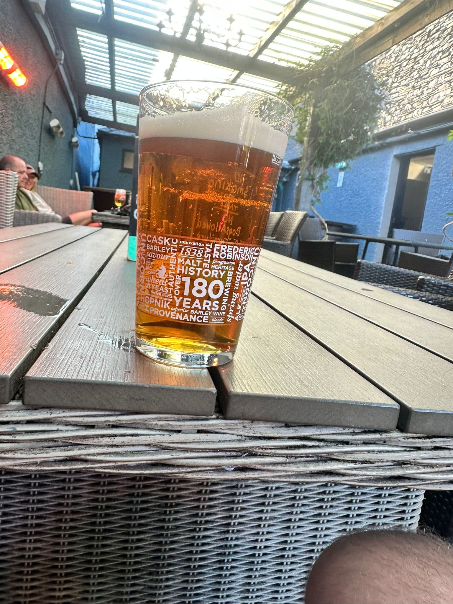 Beer #9338