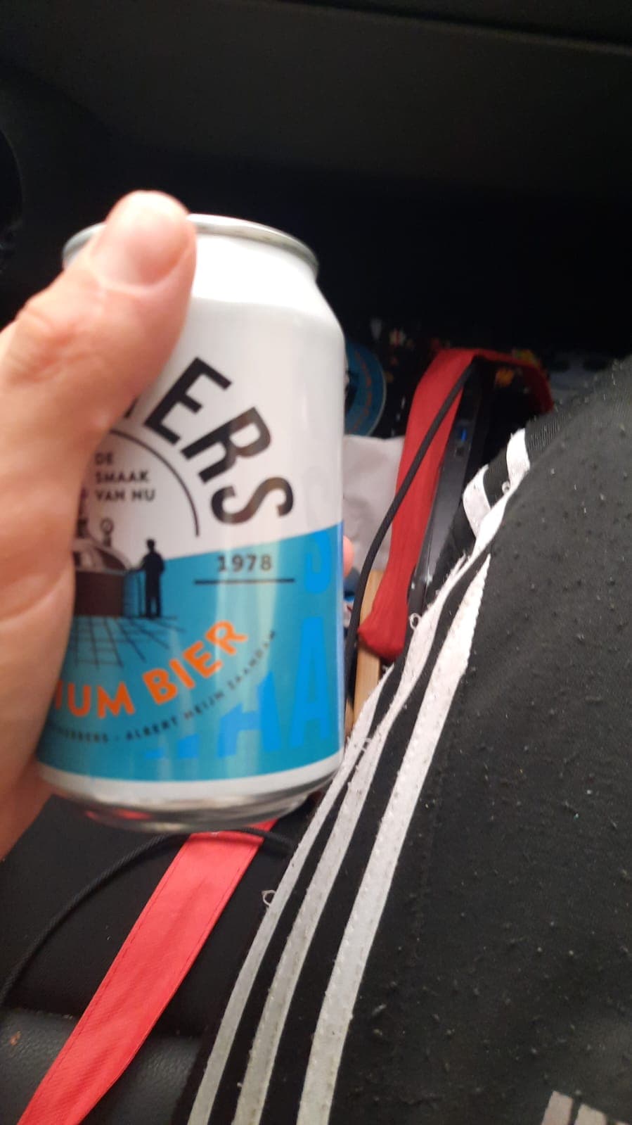 Beer #9342