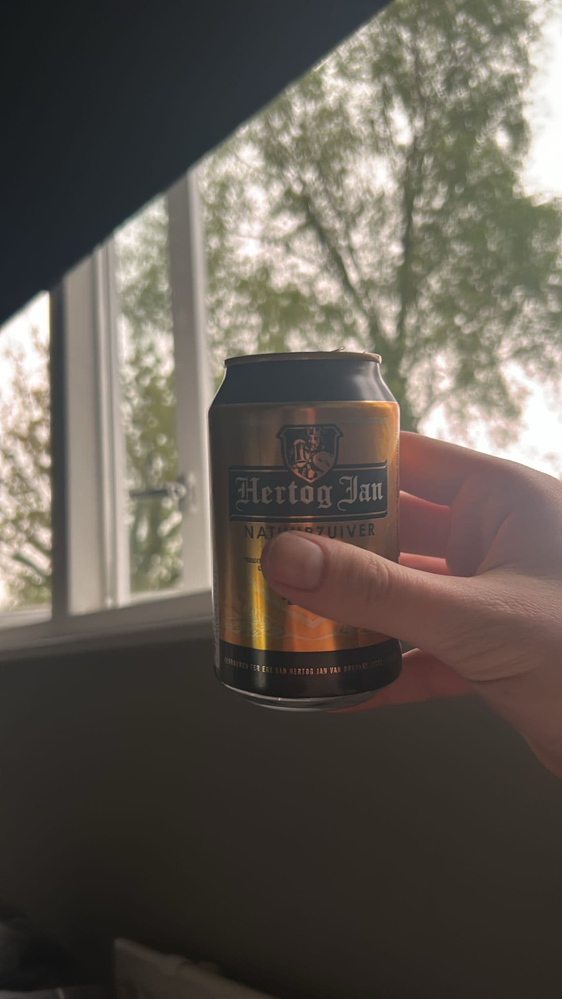 Beer #9343
