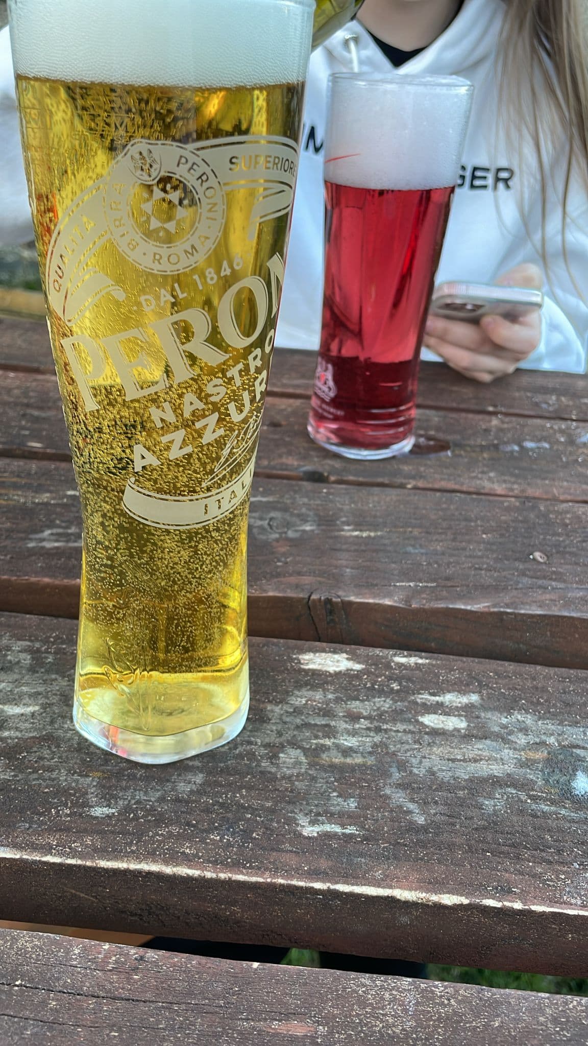 Beer #9344