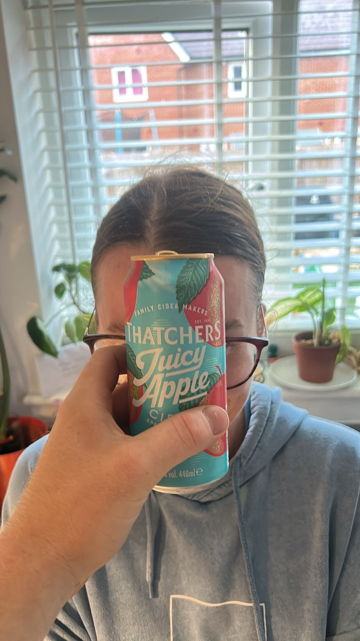Beer #9346