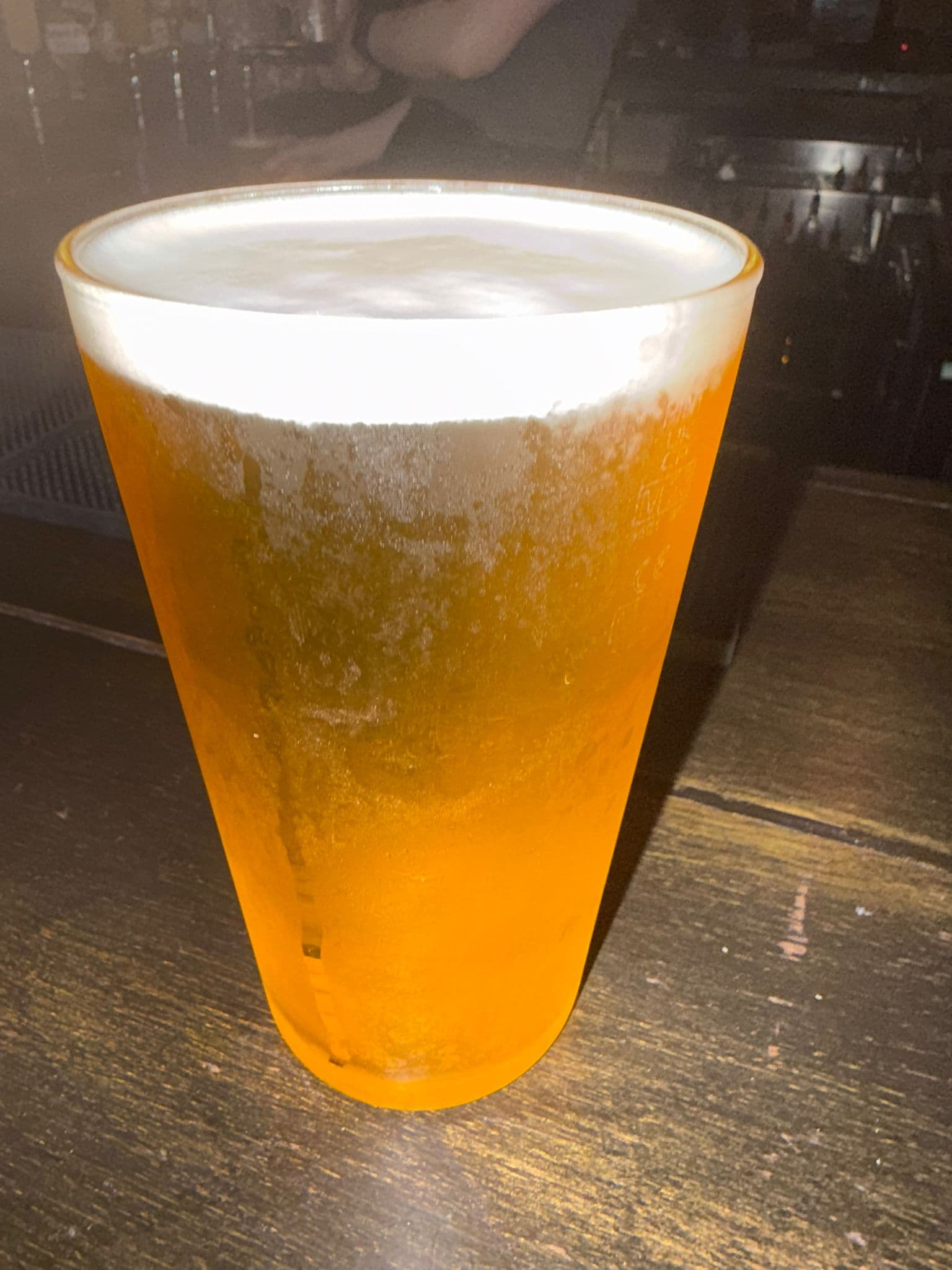 Beer #9349