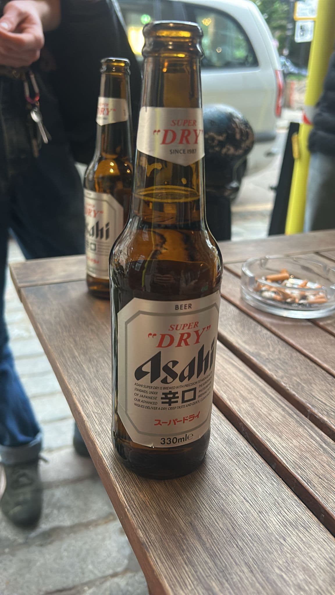 Beer #9350