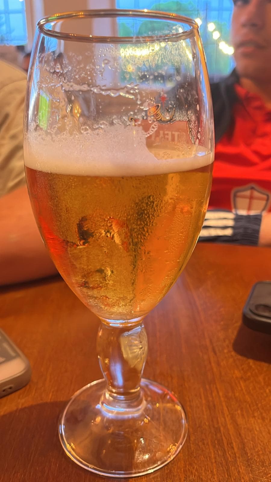 Beer #9353