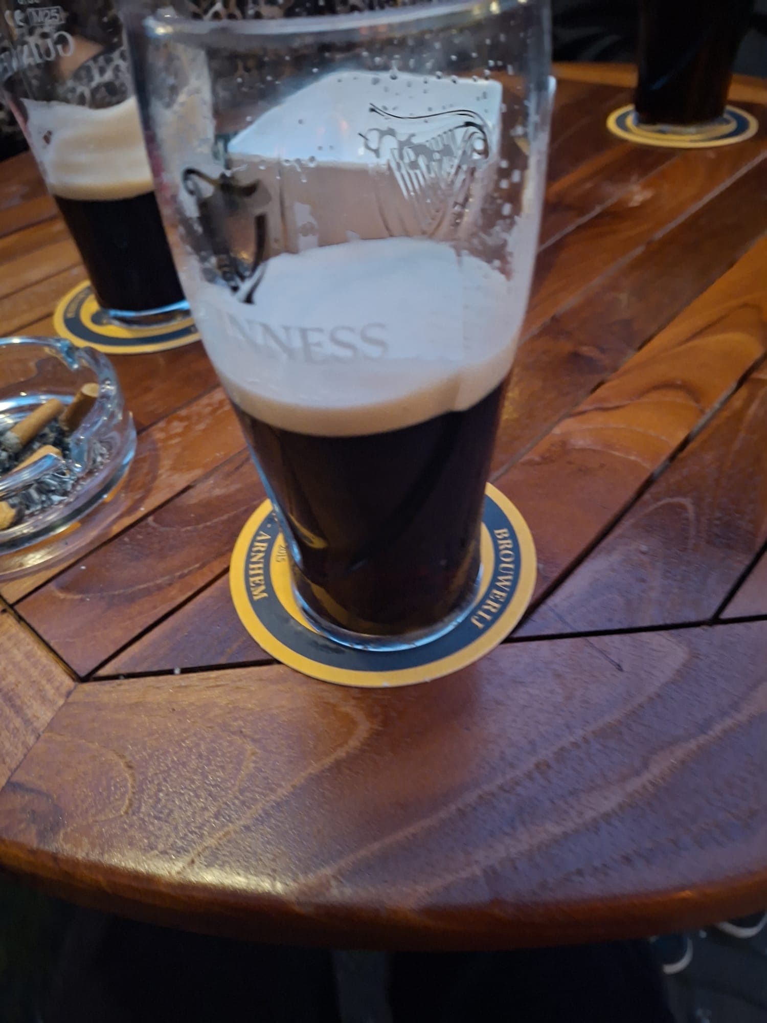 Beer #9355